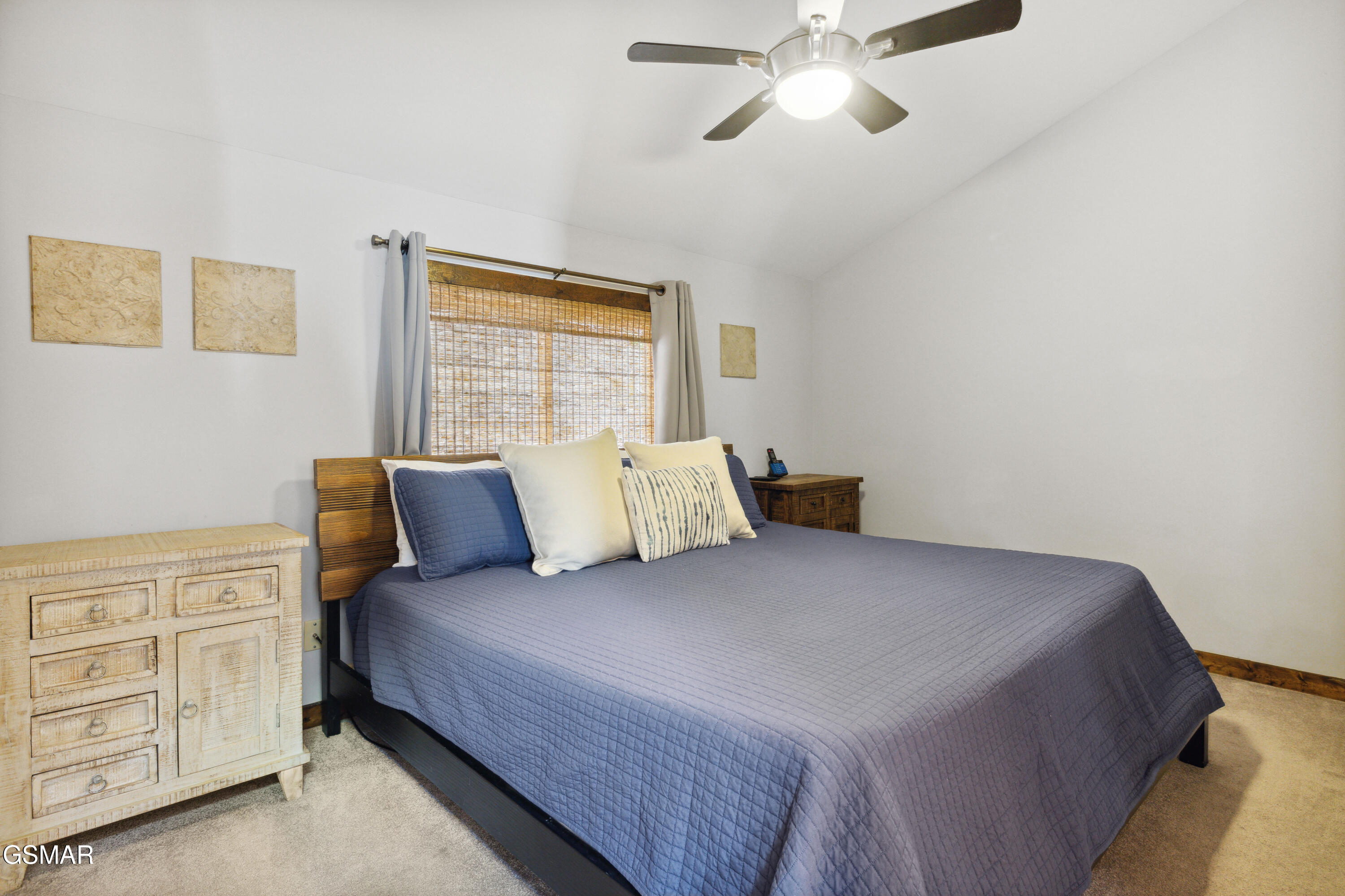 1228 Ski Mountain Road Gatlinburg TN 37738