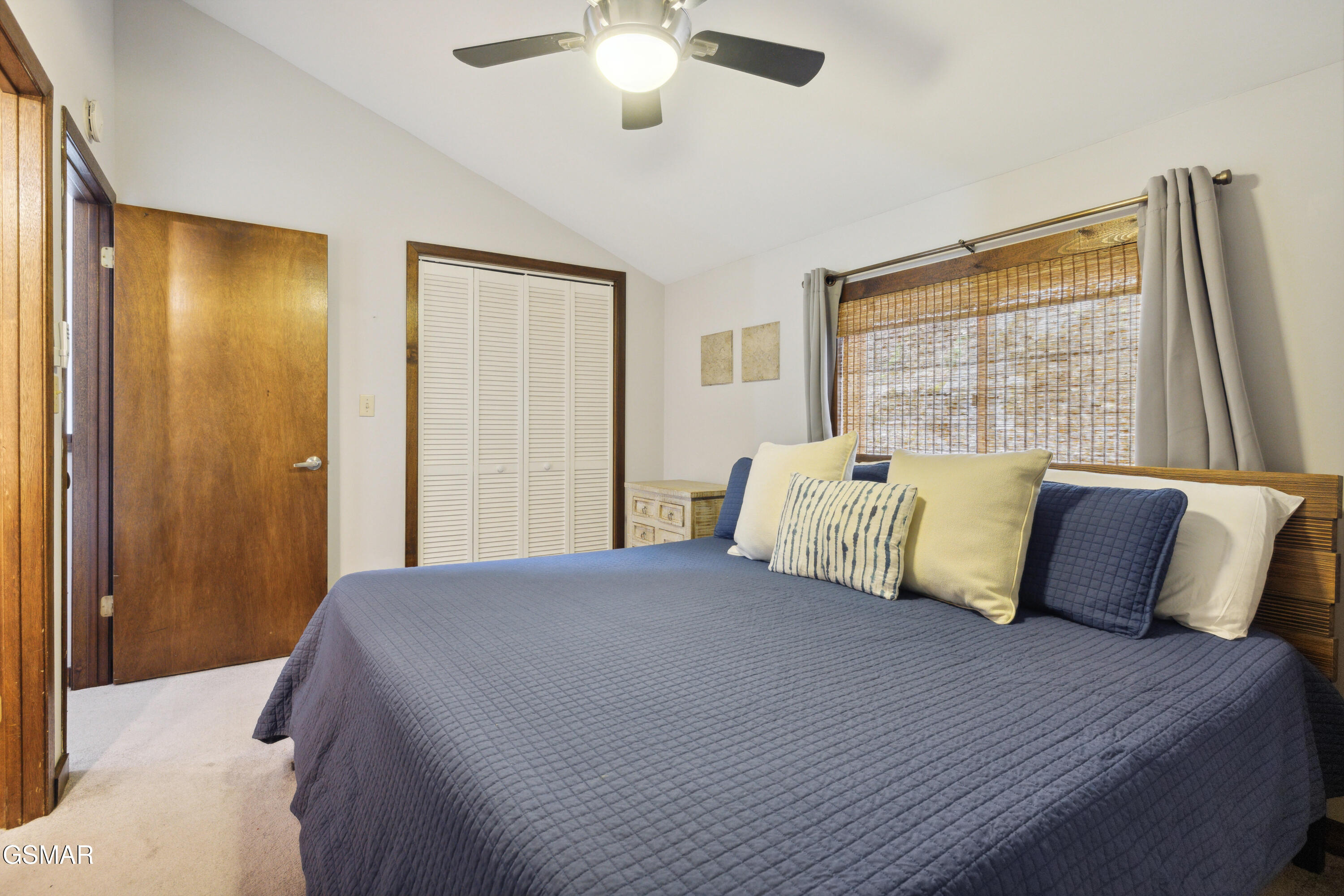 1228 Ski Mountain Road Gatlinburg TN 37738