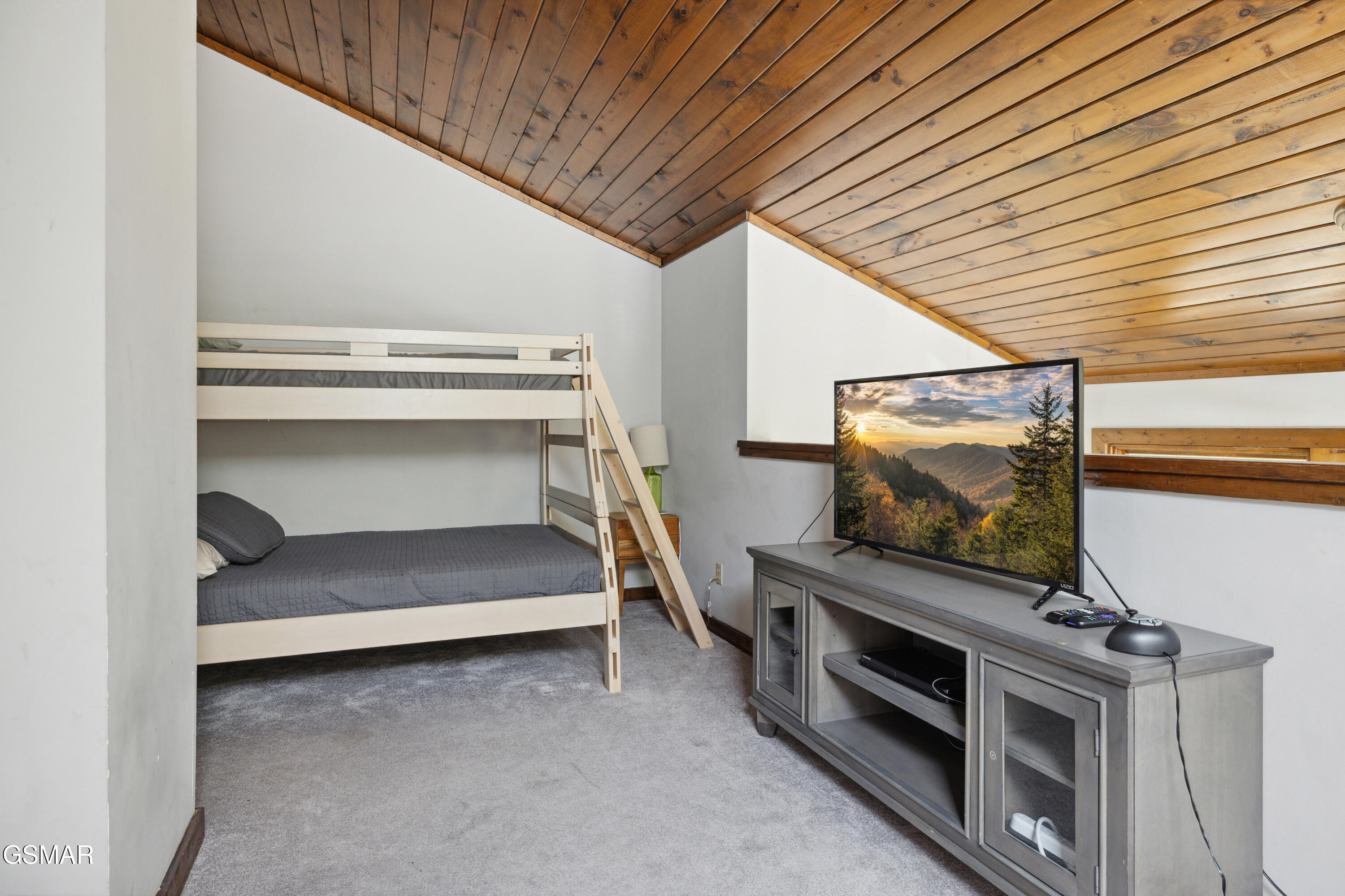 1228 Ski Mountain Road Gatlinburg TN 37738