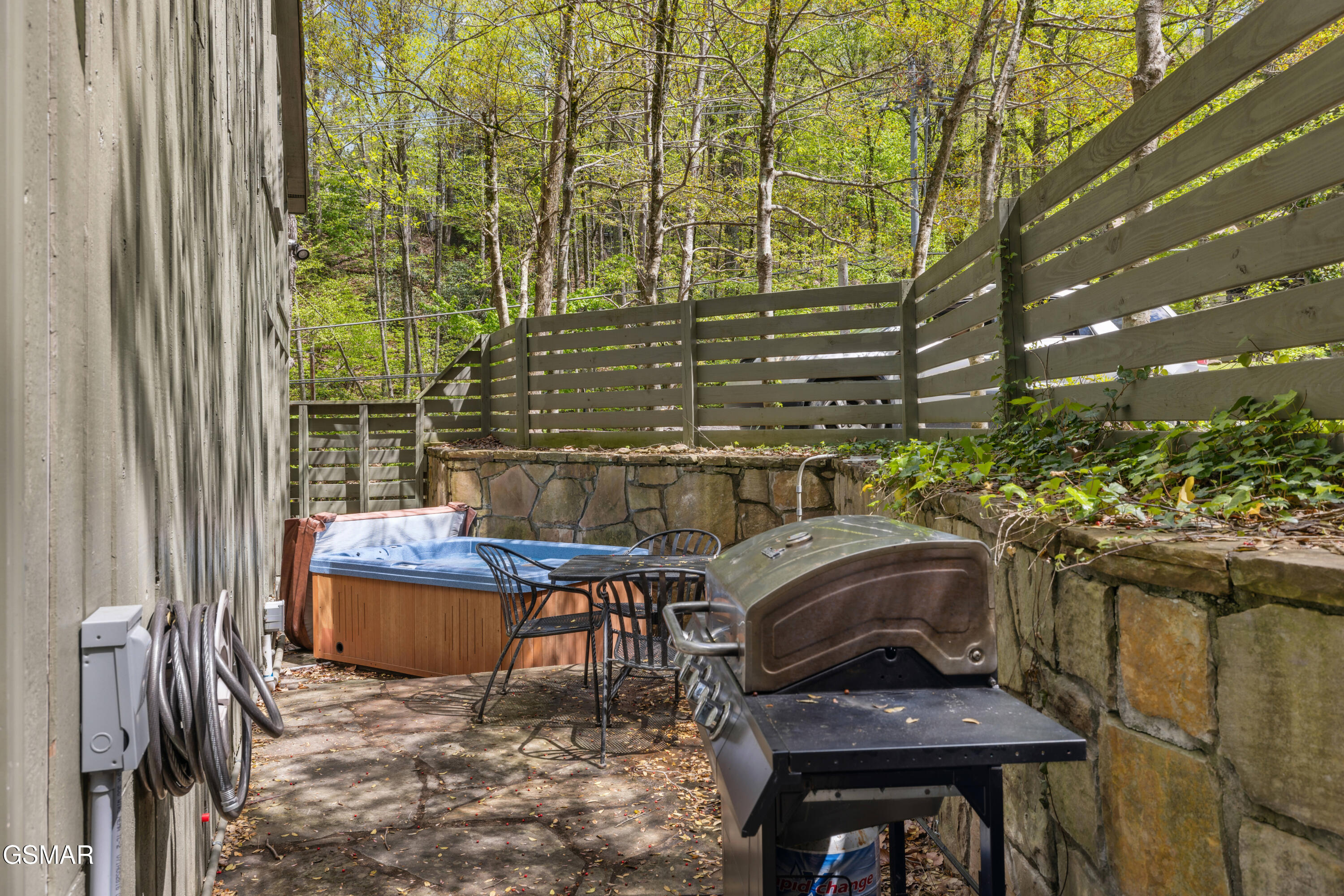 1228 Ski Mountain Road Gatlinburg TN 37738