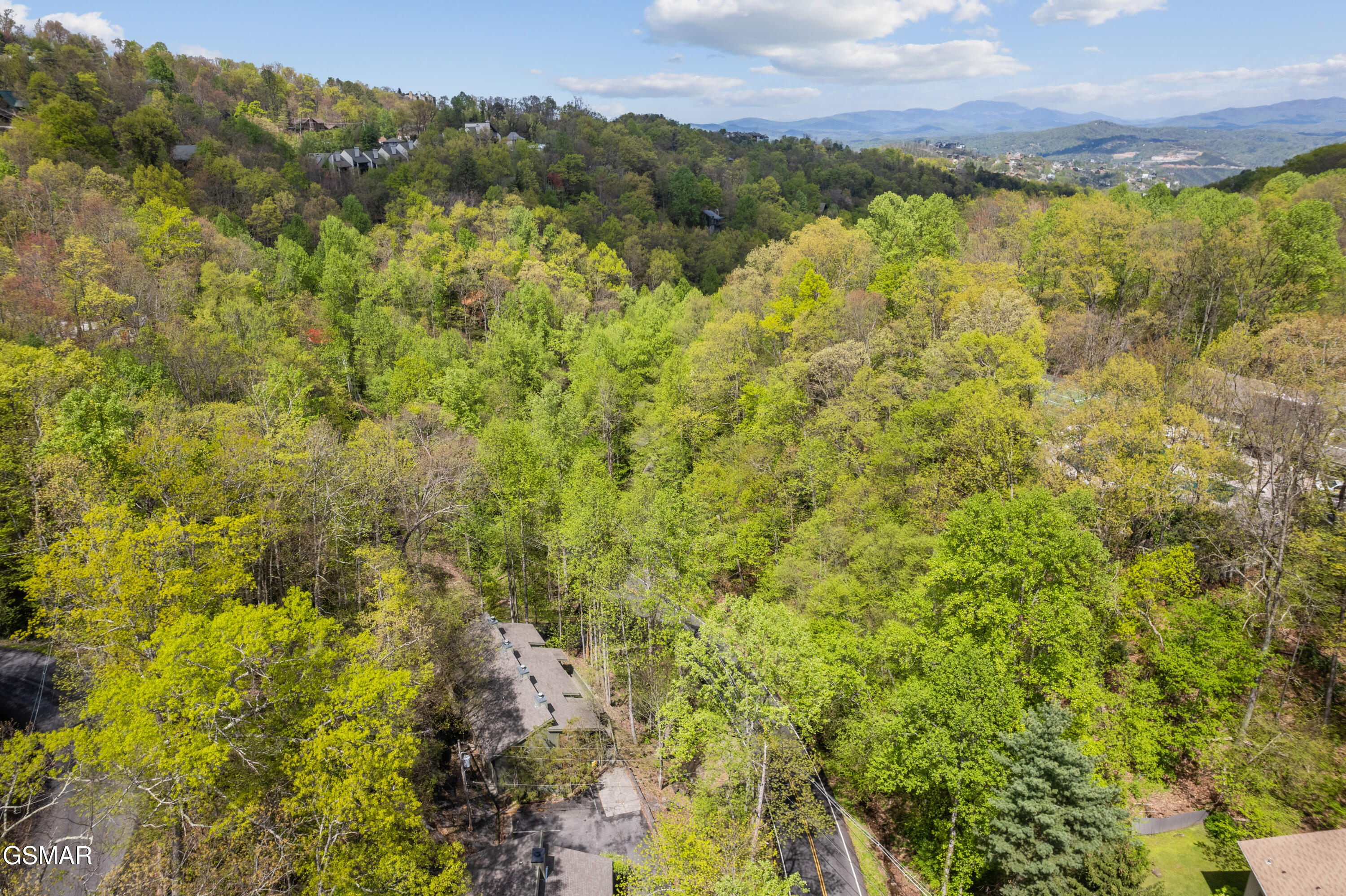 1228 Ski Mountain Road Gatlinburg TN 37738