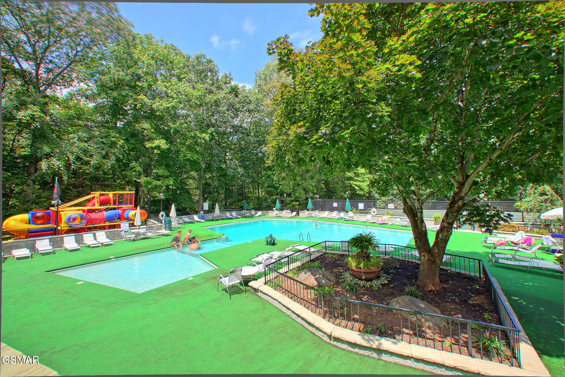 1228 Ski Mountain Road Gatlinburg TN 37738