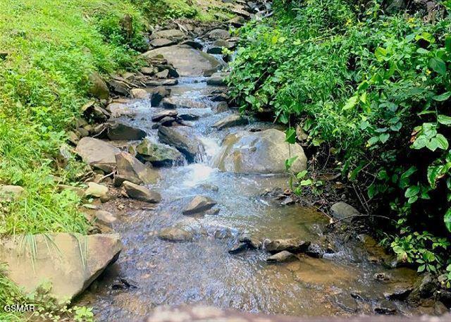 1228 Ski Mountain Road Gatlinburg TN 37738