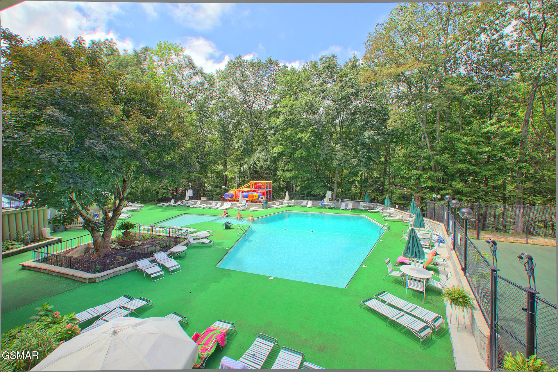 1228 Ski Mountain Road Gatlinburg TN 37738