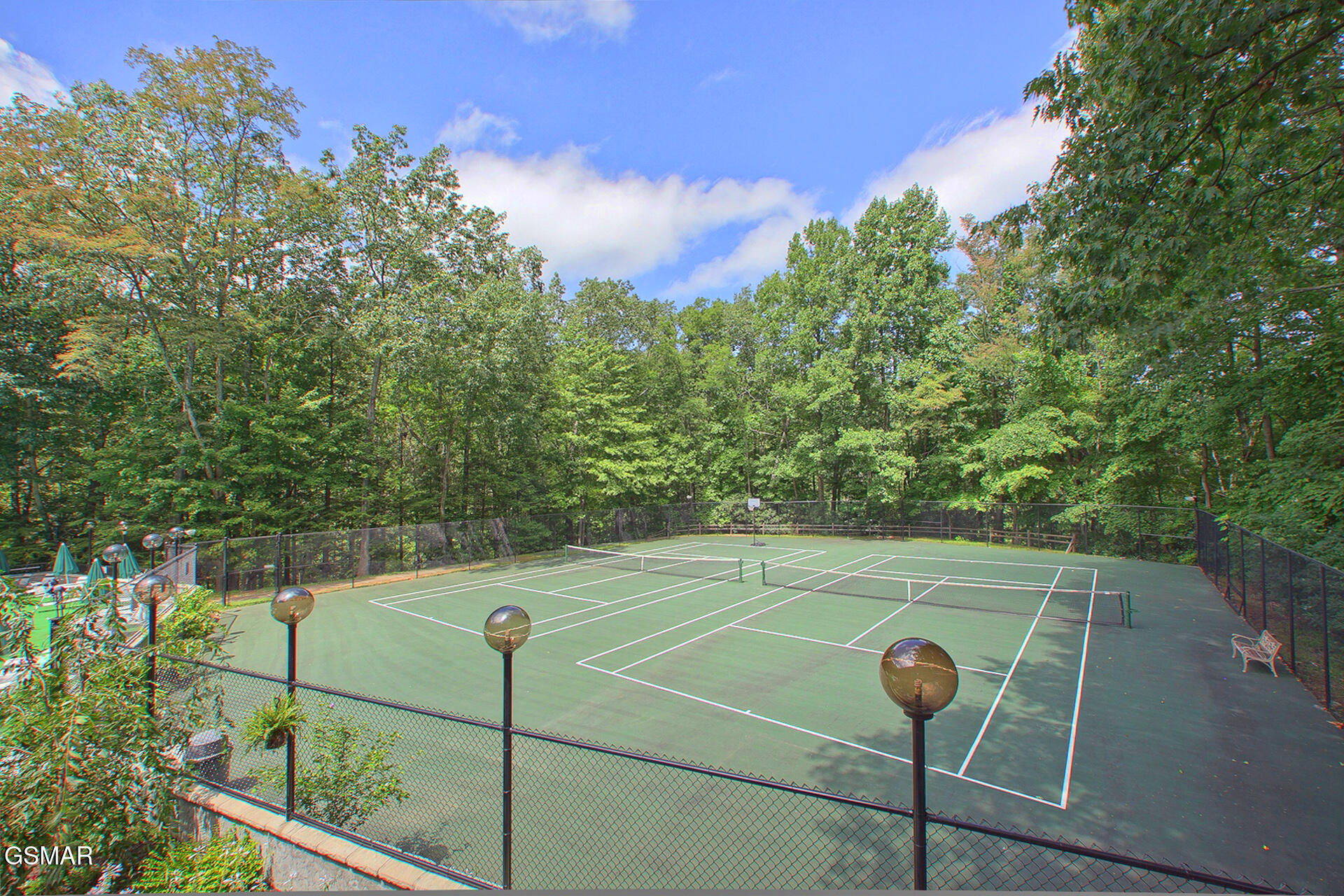1228 Ski Mountain Road Gatlinburg TN 37738