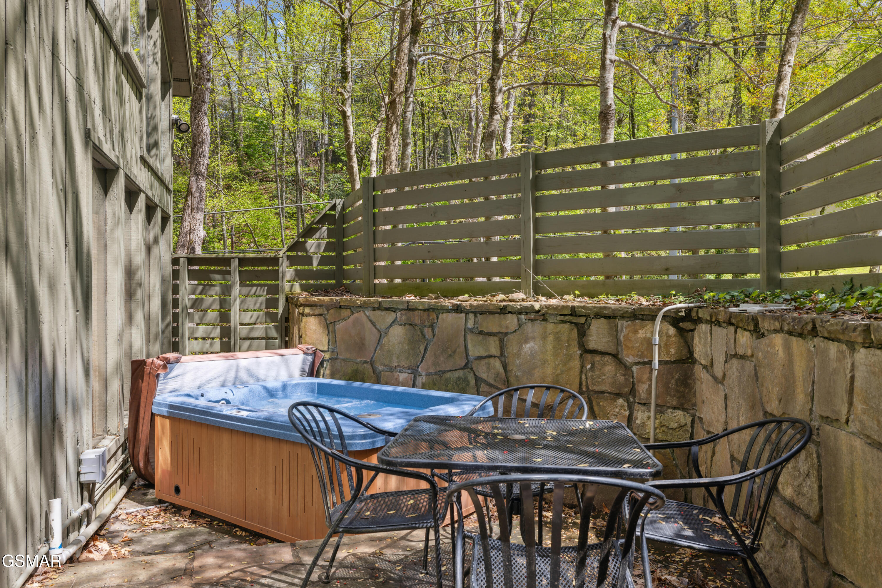 1228 Ski Mountain Road Gatlinburg TN 37738