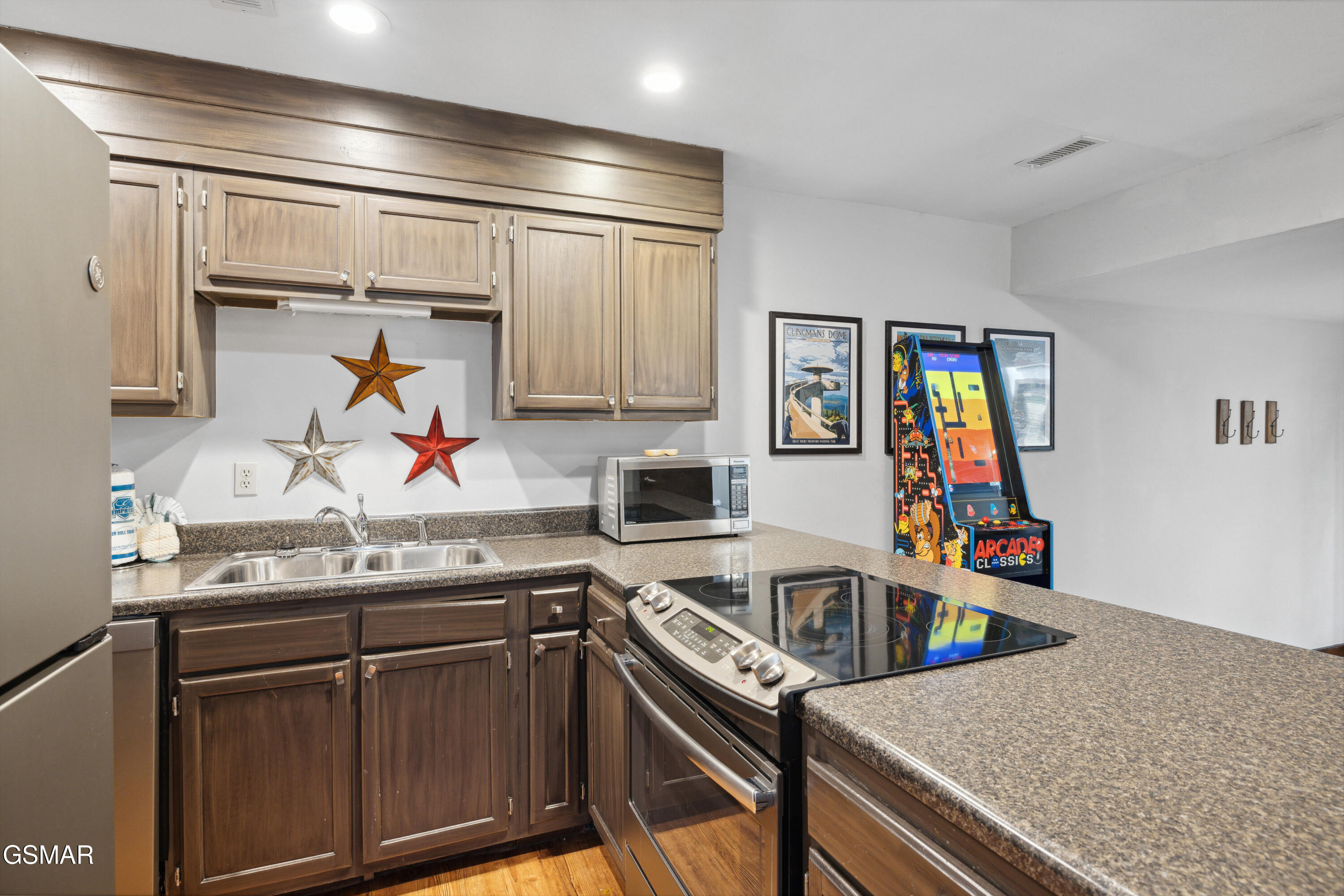 1228 Ski Mountain Road Gatlinburg TN 37738