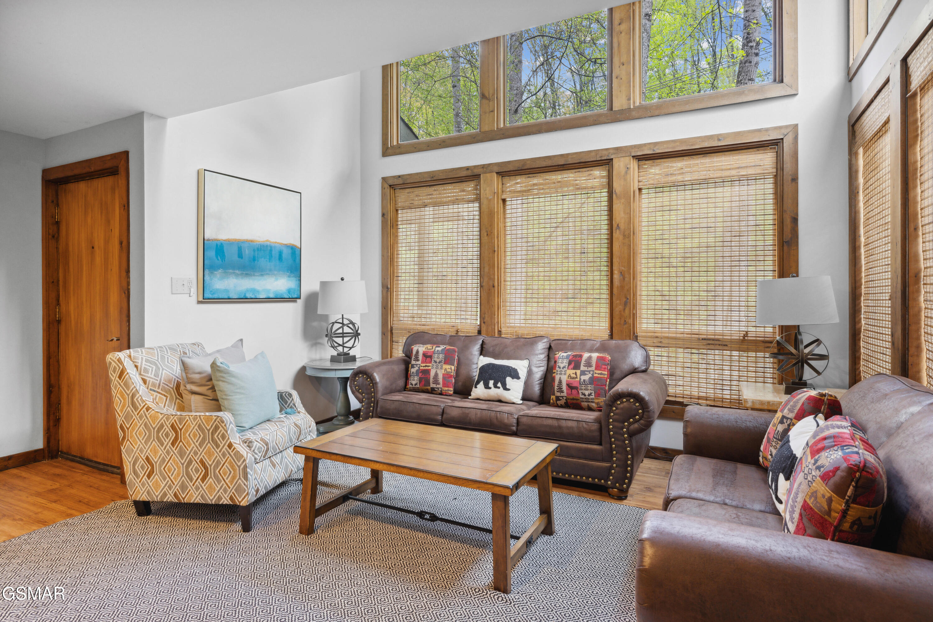 1228 Ski Mountain Road Gatlinburg TN 37738