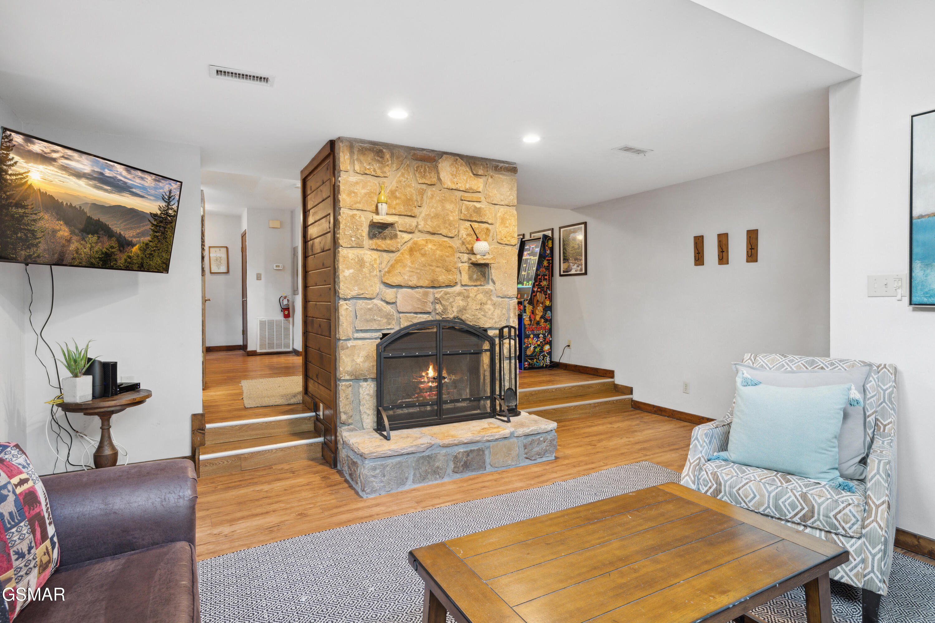 1228 Ski Mountain Road Gatlinburg TN 37738