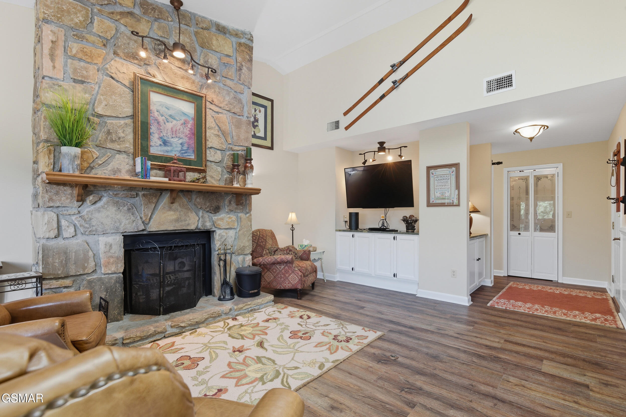 1050 Ski View Drive Gatlinburg TN 37738