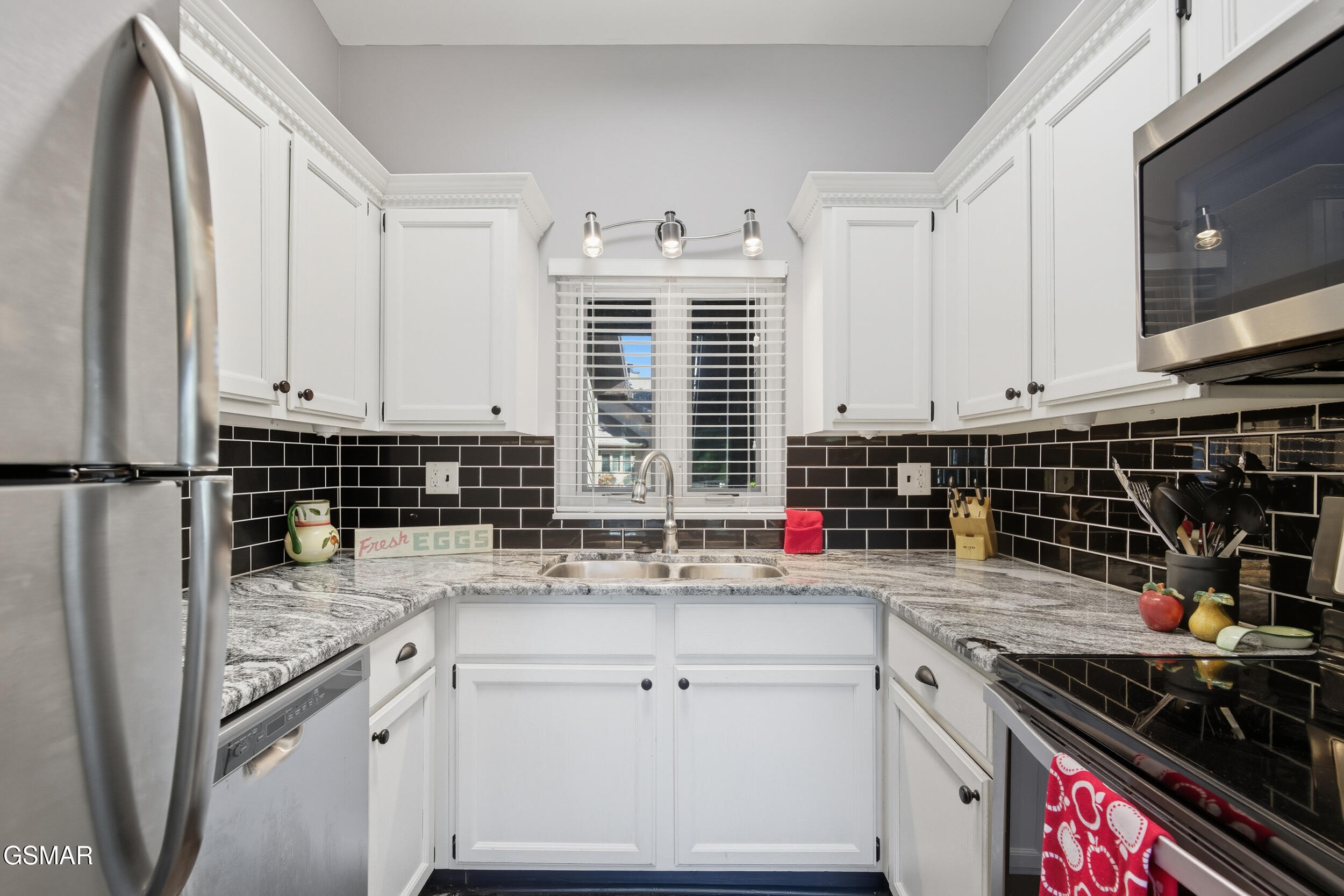 1050 Ski View Drive Gatlinburg TN 37738