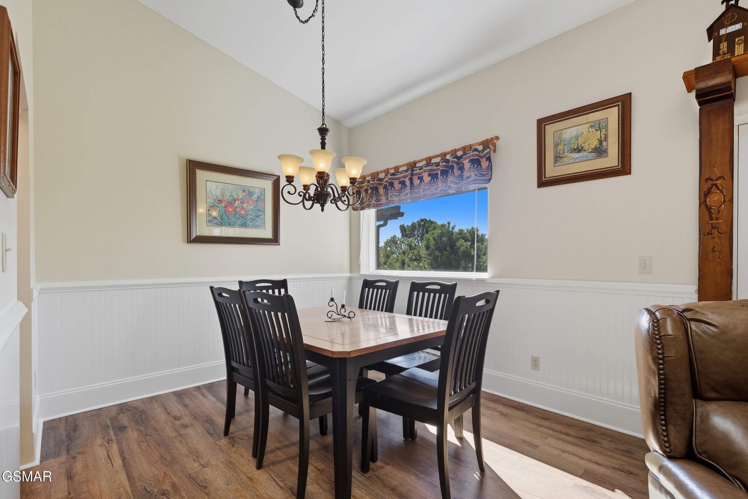 1050 Ski View Drive Gatlinburg TN 37738