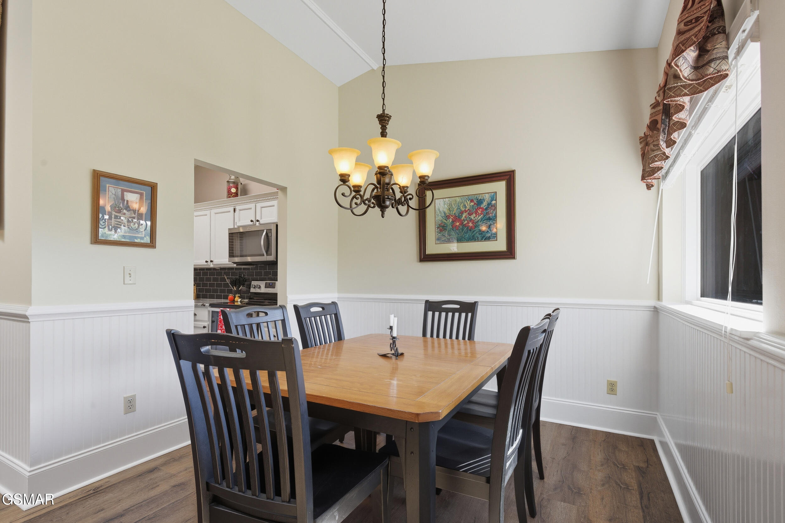 1050 Ski View Drive Gatlinburg TN 37738