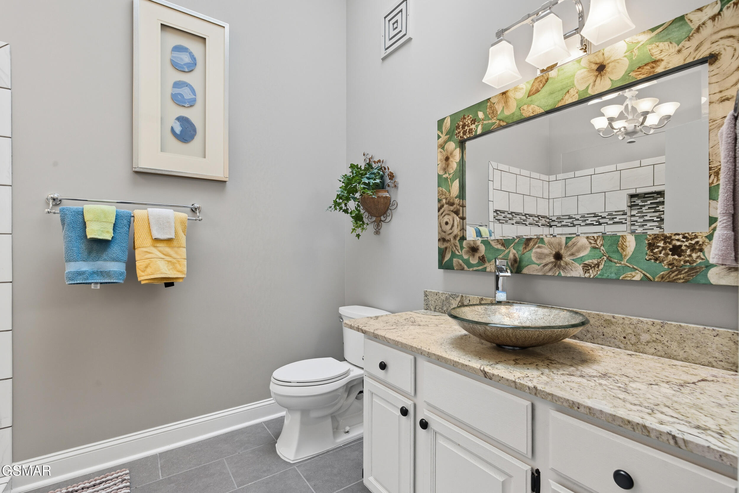 1050 Ski View Drive Gatlinburg TN 37738