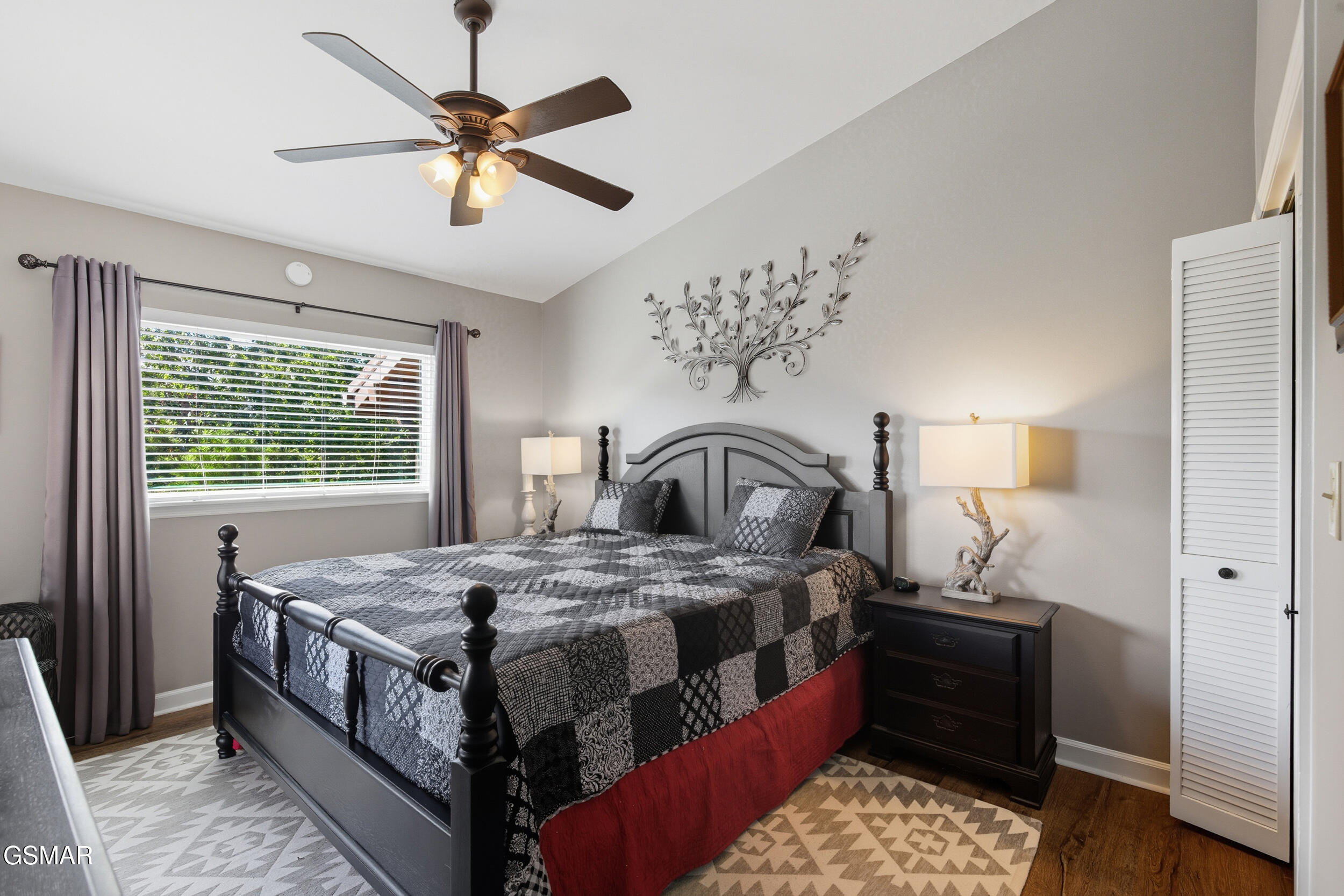 1050 Ski View Drive Gatlinburg TN 37738
