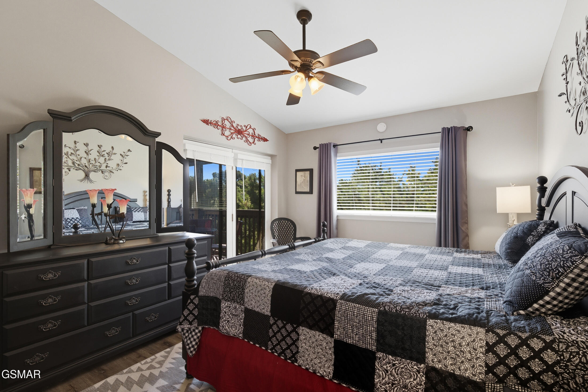 1050 Ski View Drive Gatlinburg TN 37738