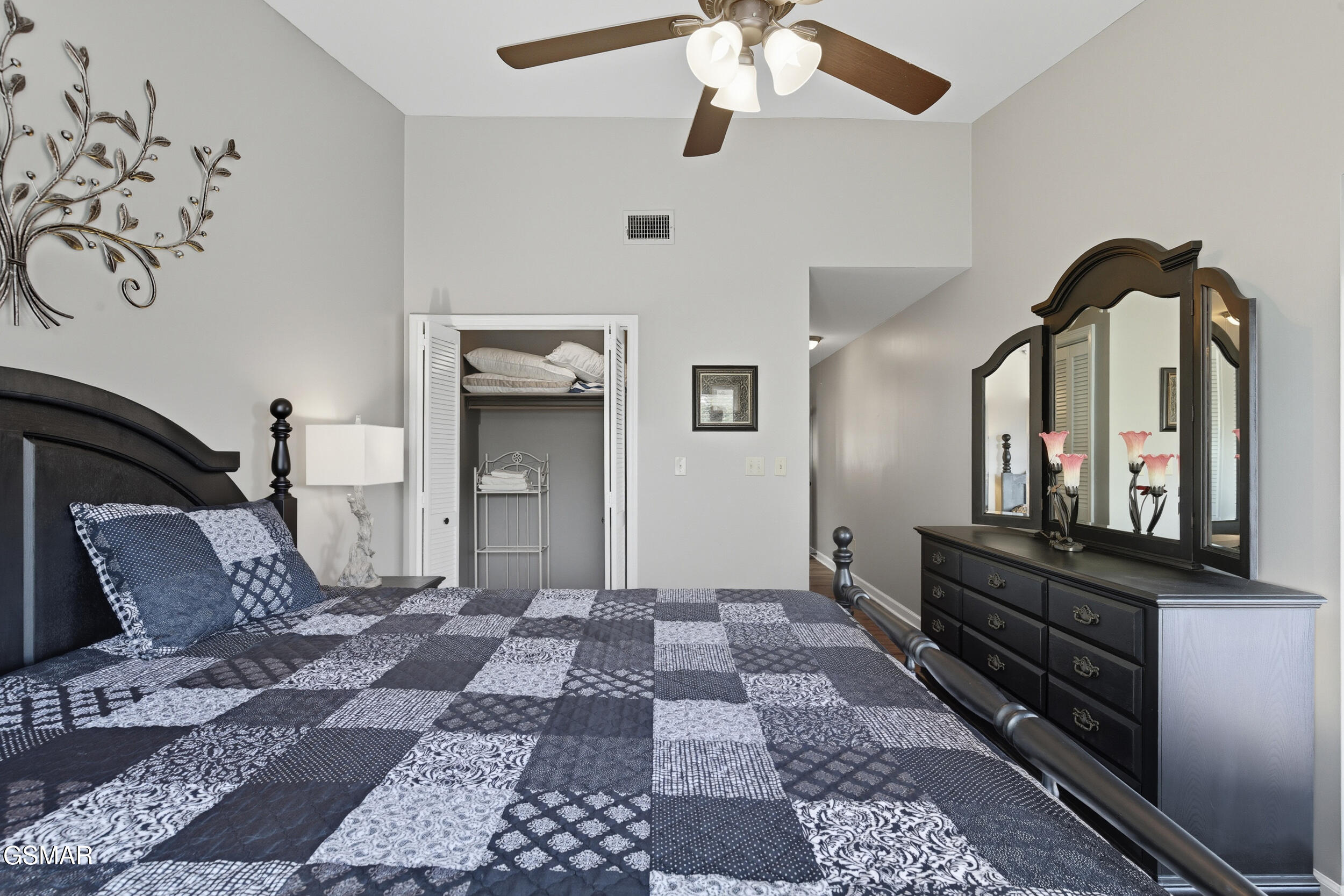 1050 Ski View Drive Gatlinburg TN 37738