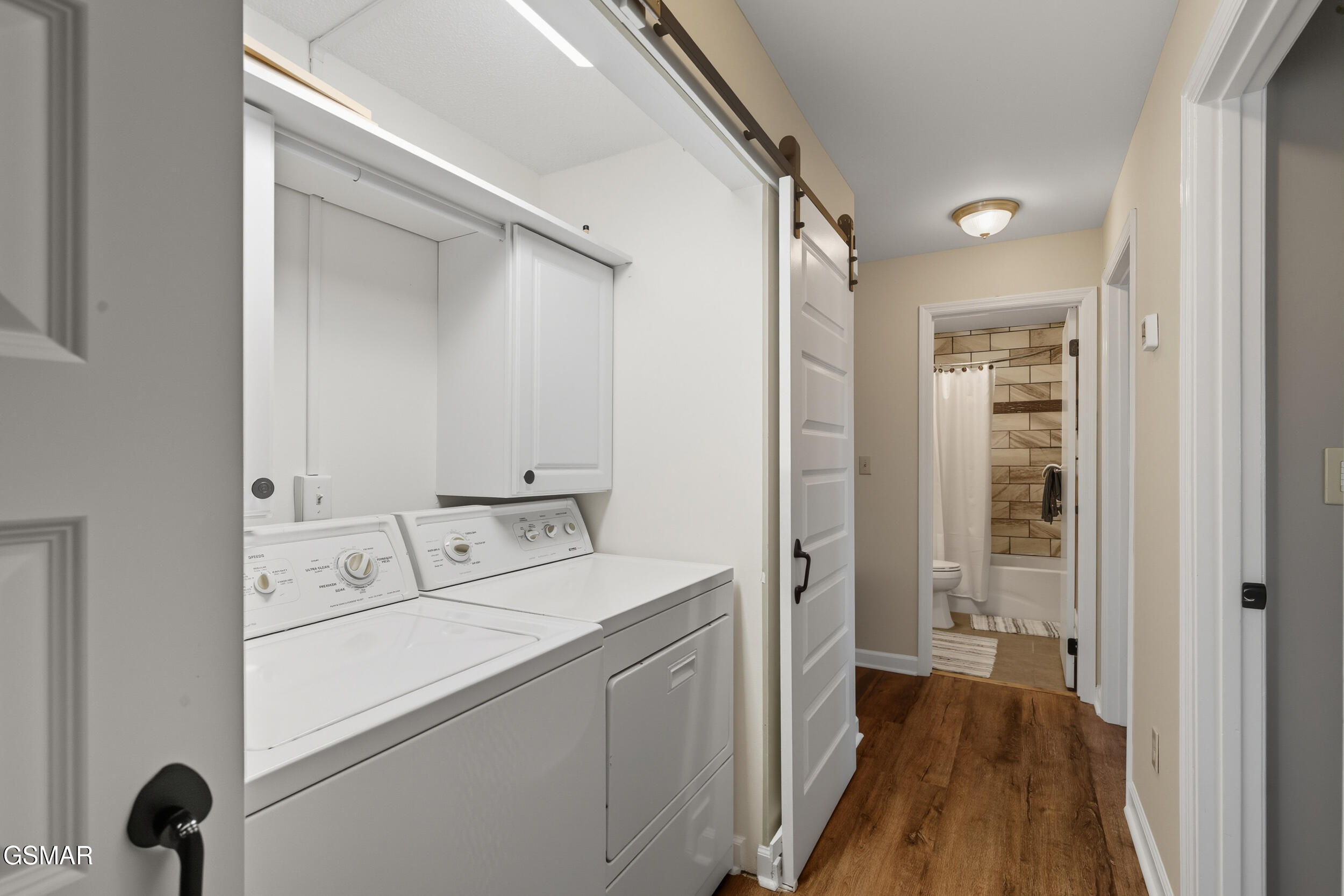 1050 Ski View Drive Gatlinburg TN 37738
