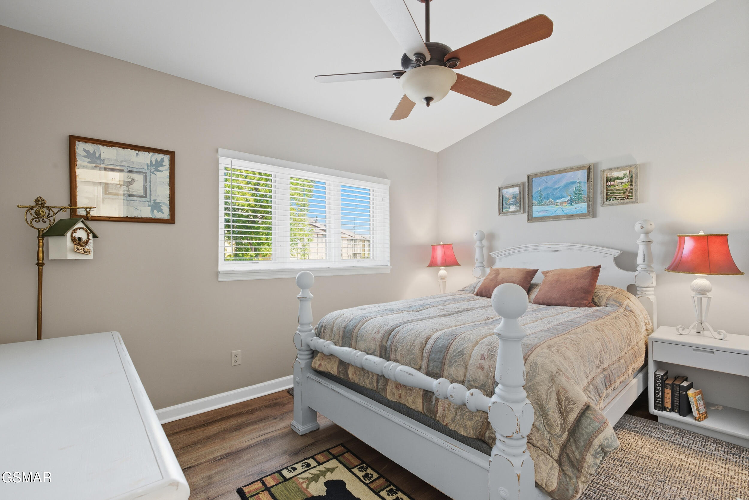 1050 Ski View Drive Gatlinburg TN 37738