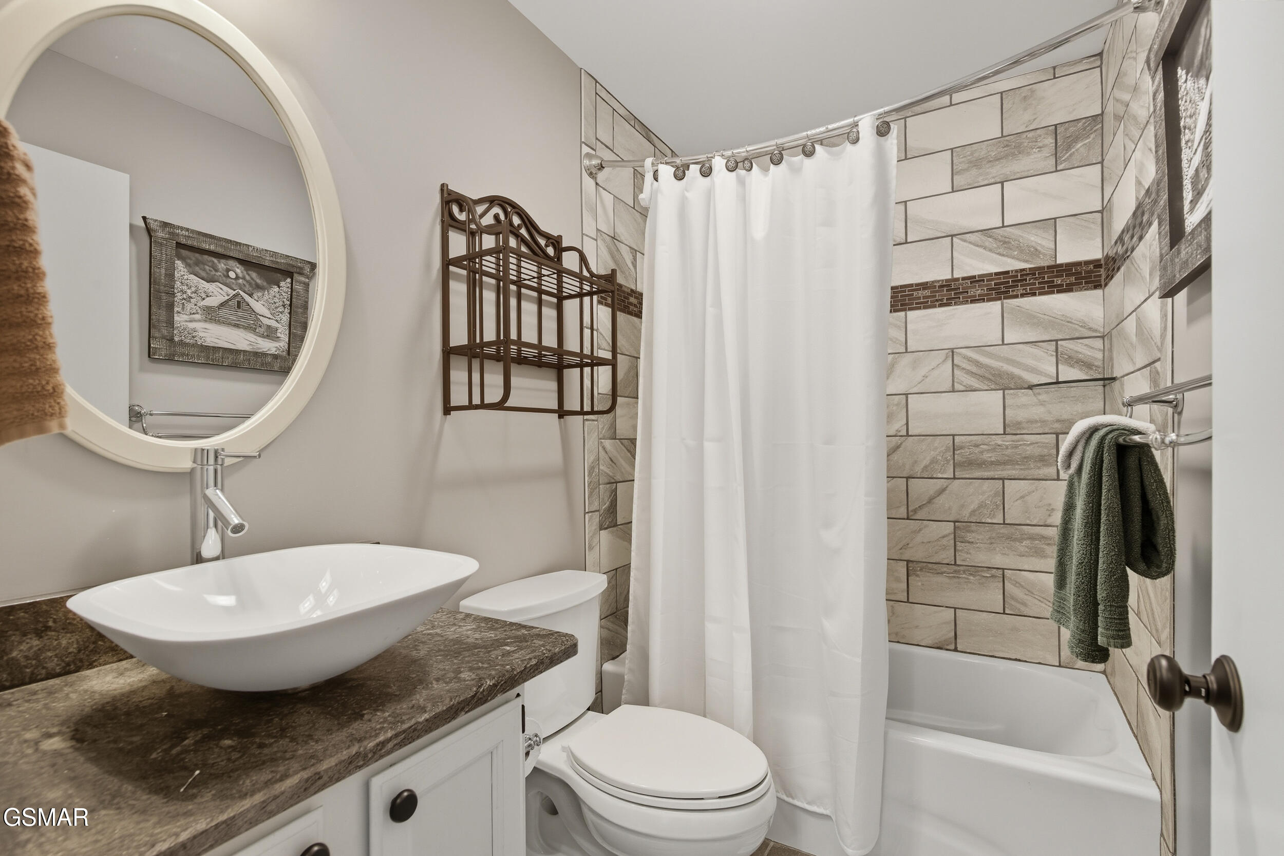1050 Ski View Drive Gatlinburg TN 37738