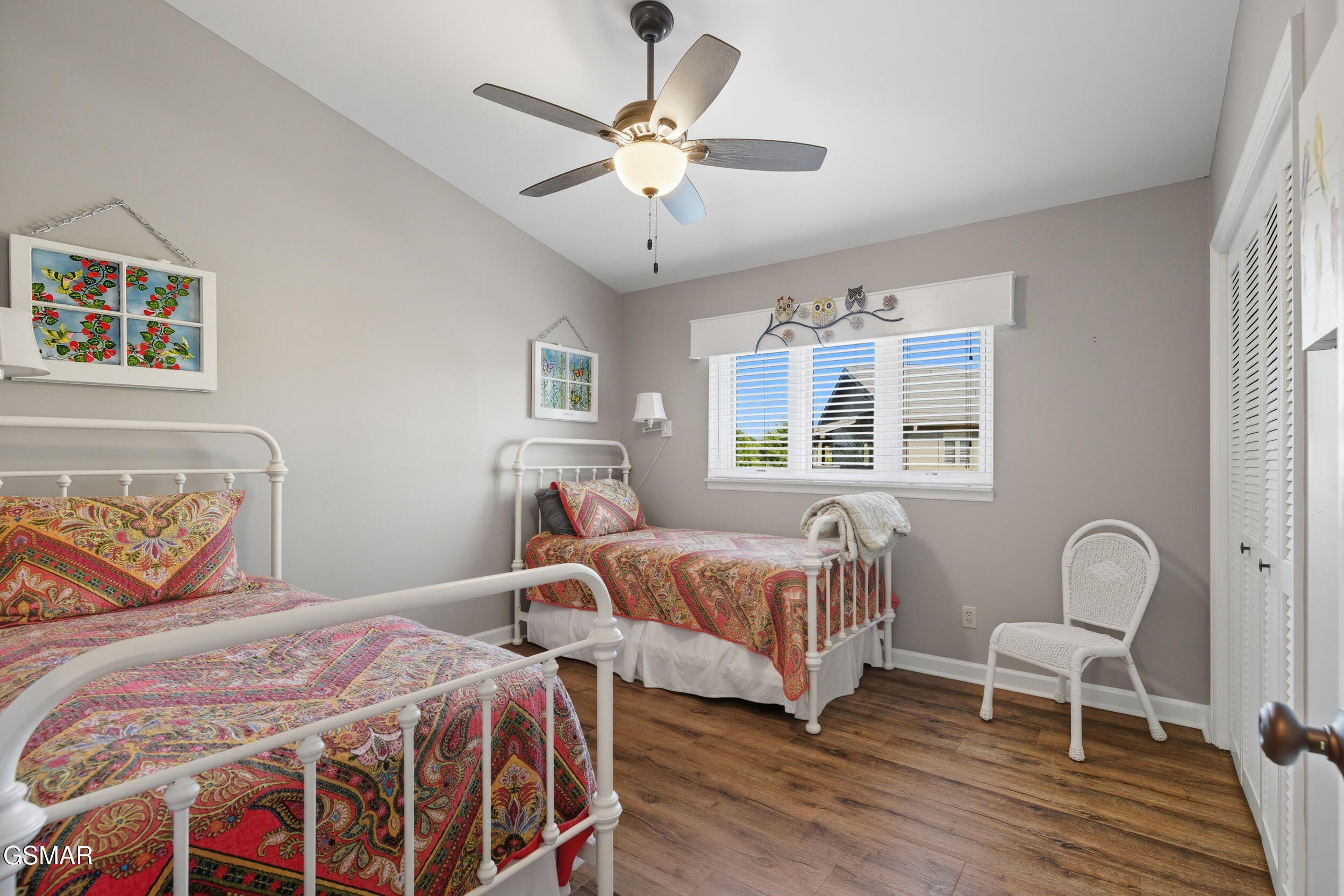 1050 Ski View Drive Gatlinburg TN 37738