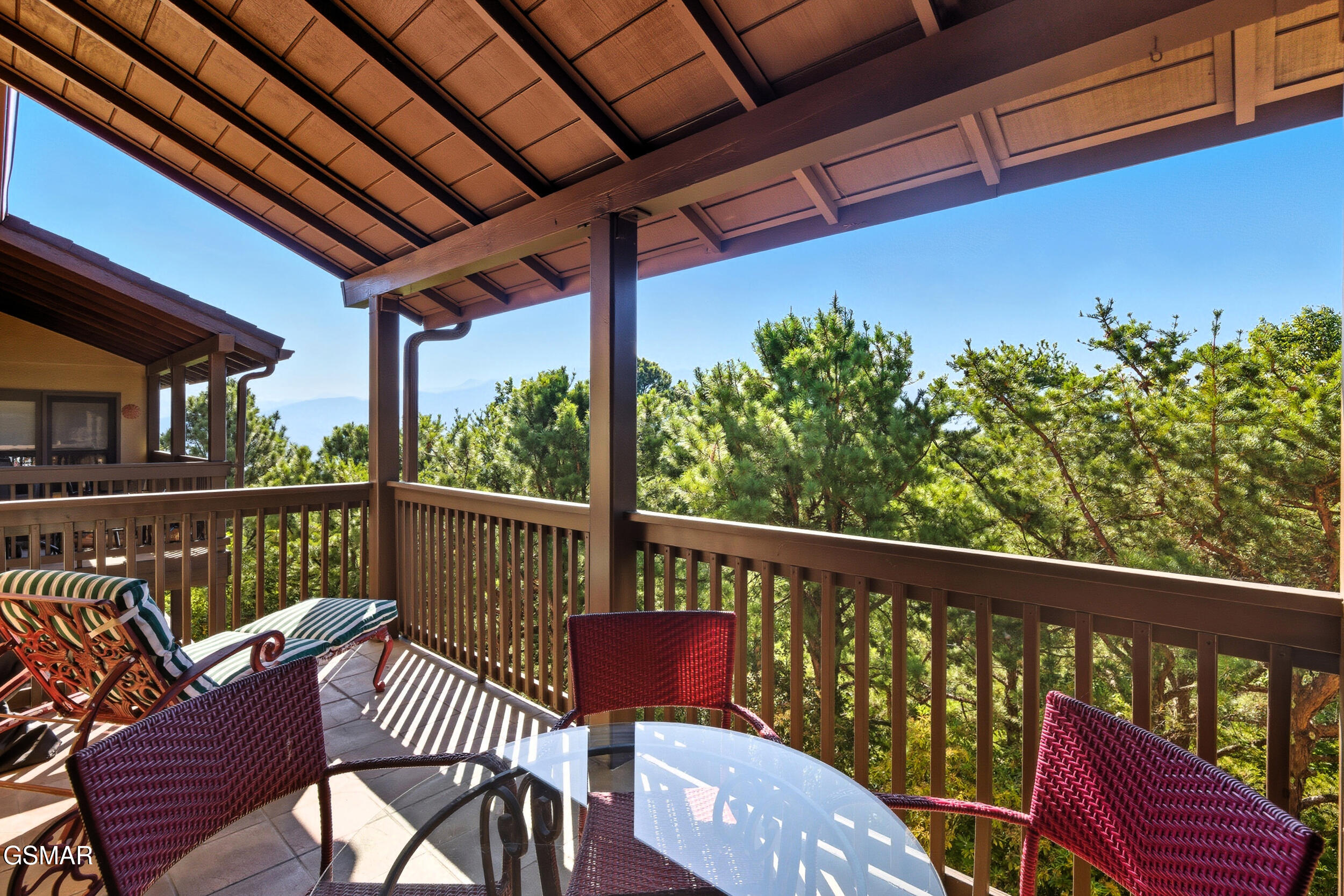1050 Ski View Drive Gatlinburg TN 37738