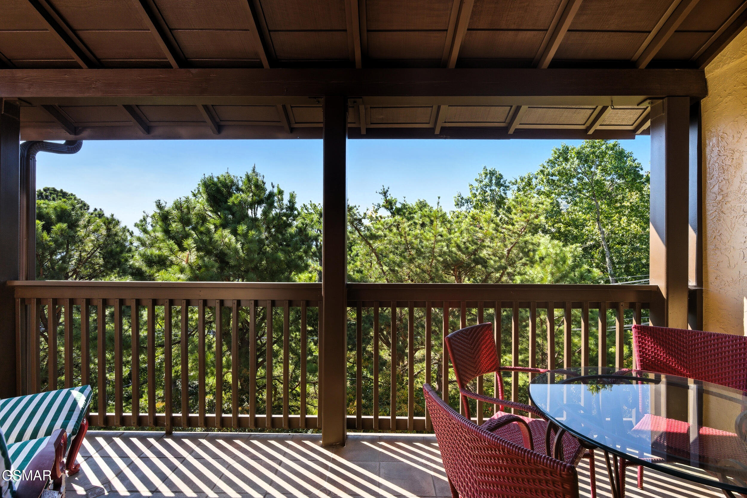 1050 Ski View Drive Gatlinburg TN 37738