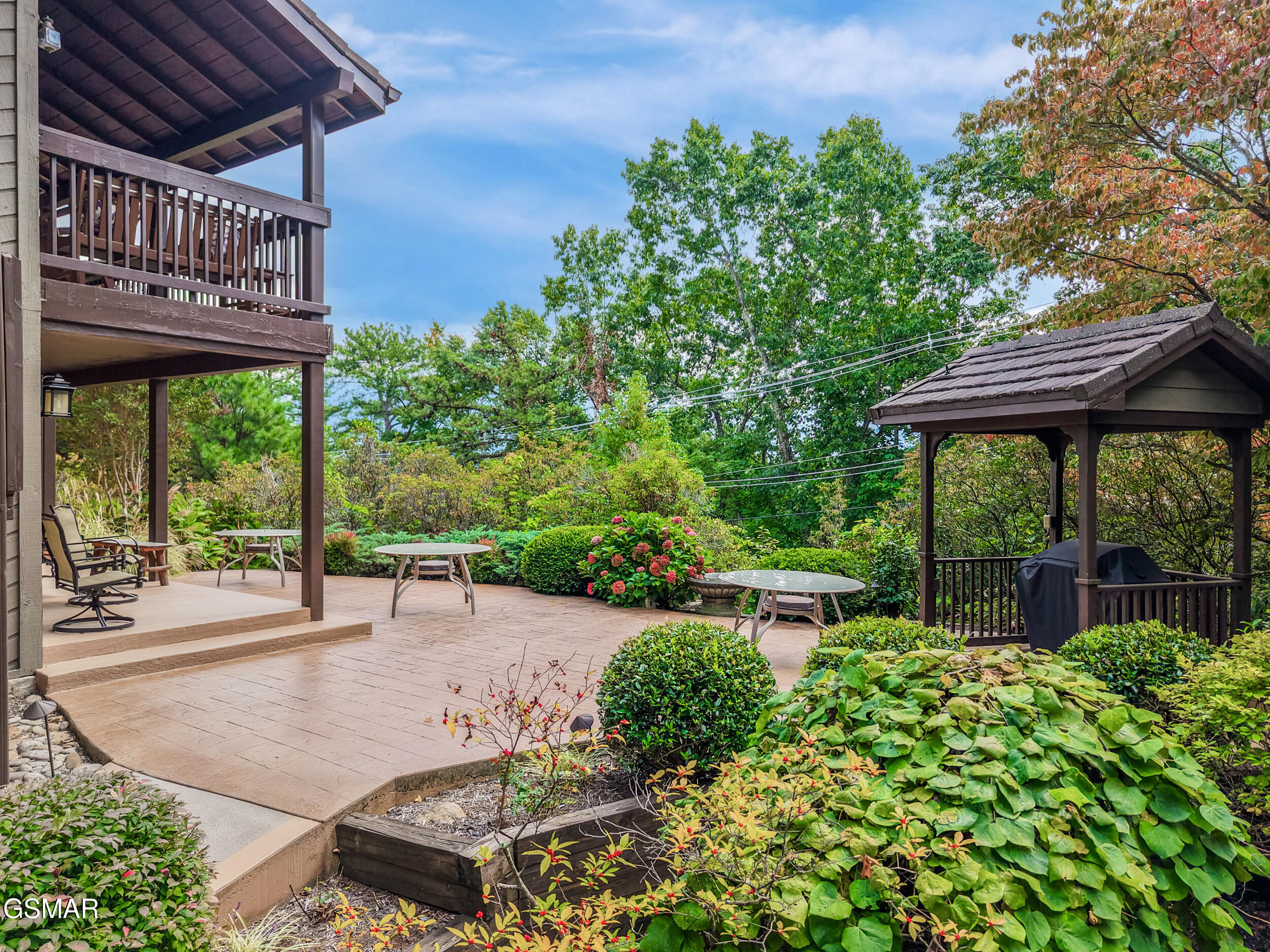 1050 Ski View Drive Gatlinburg TN 37738