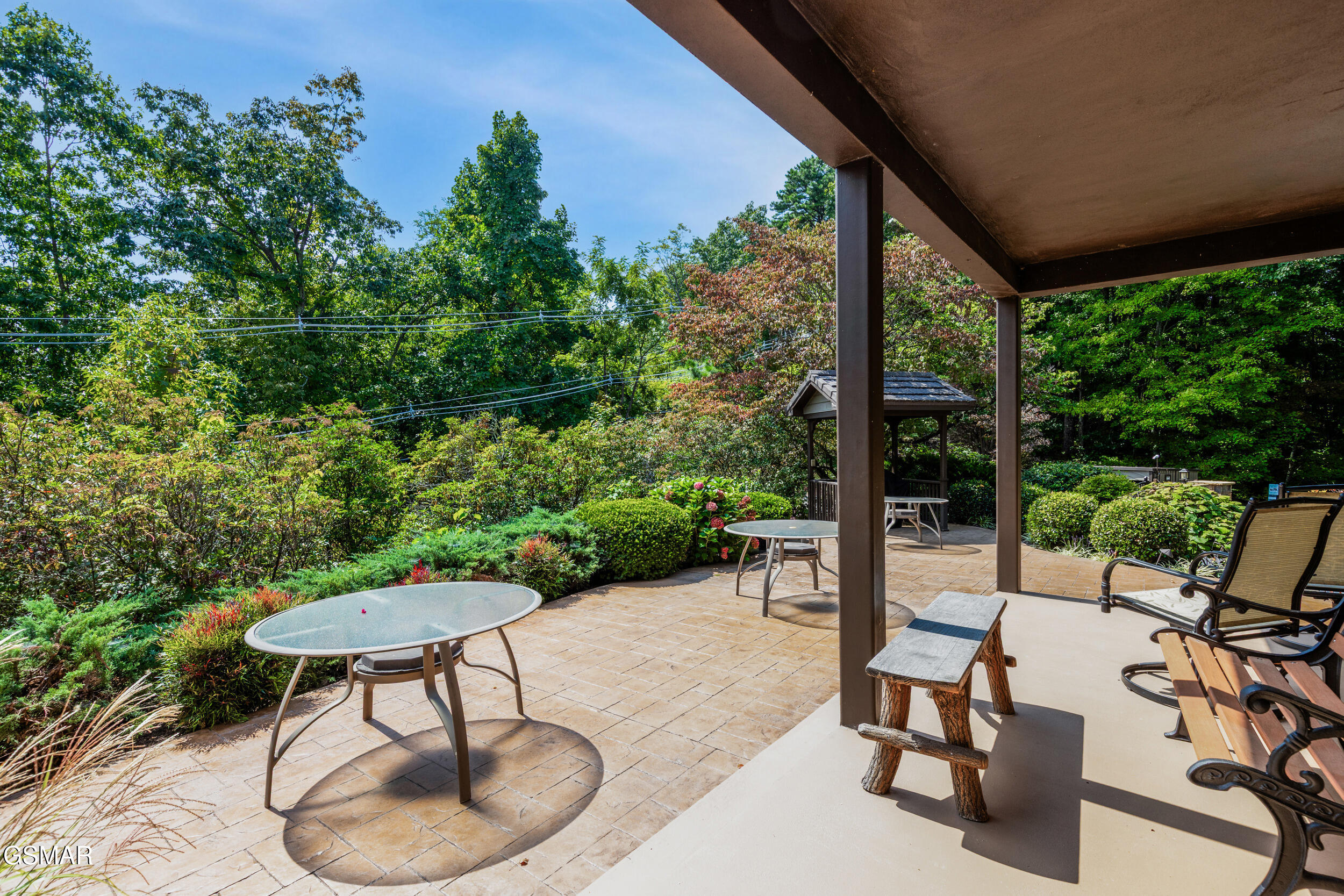 1050 Ski View Drive Gatlinburg TN 37738