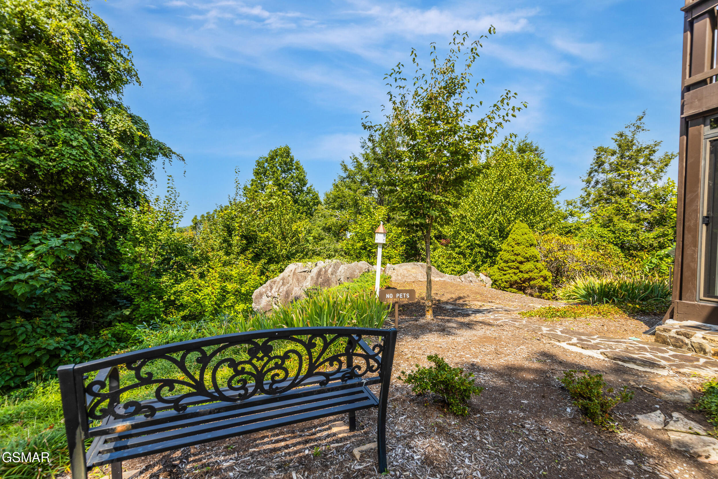 1050 Ski View Drive Gatlinburg TN 37738