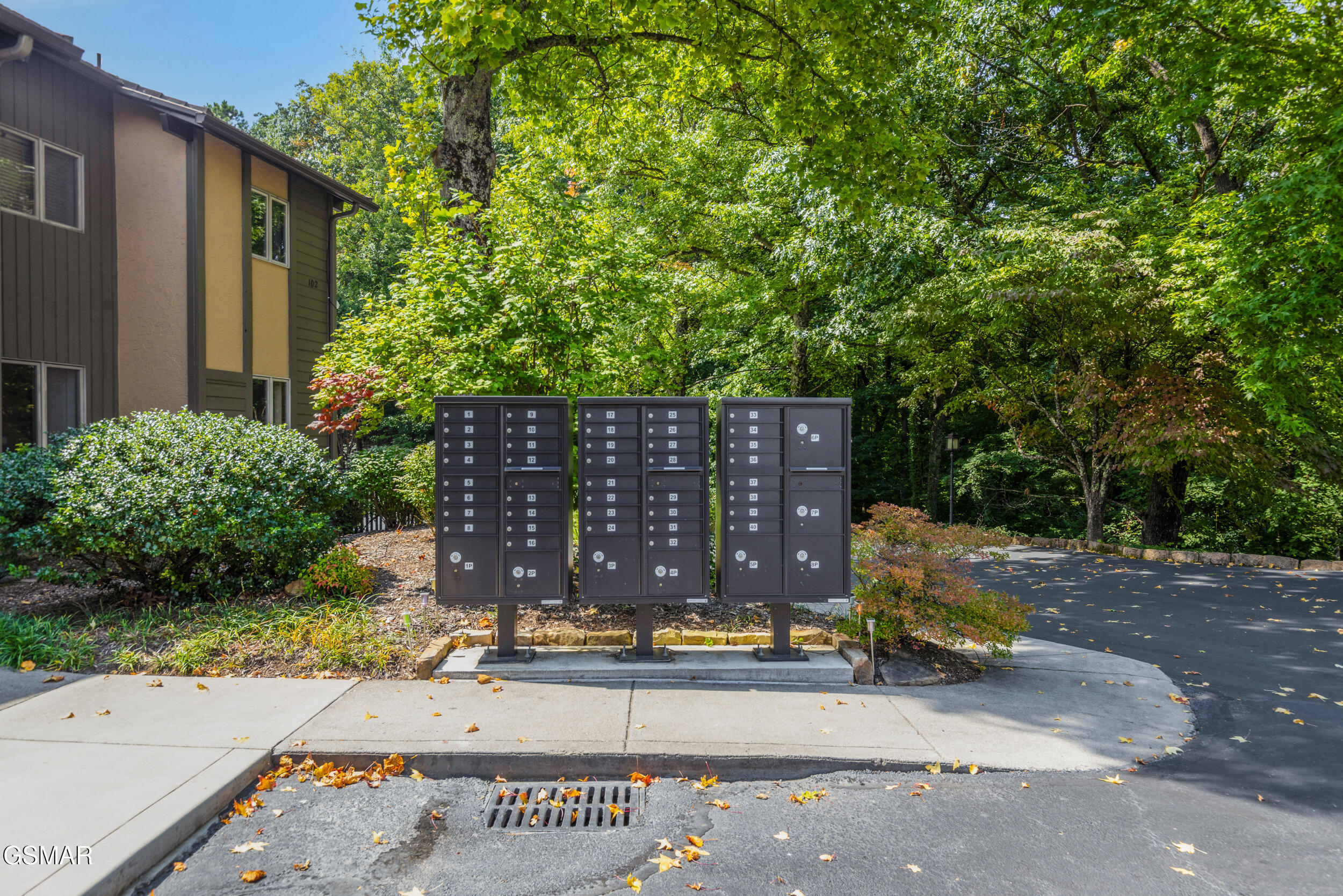 1050 Ski View Drive Gatlinburg TN 37738