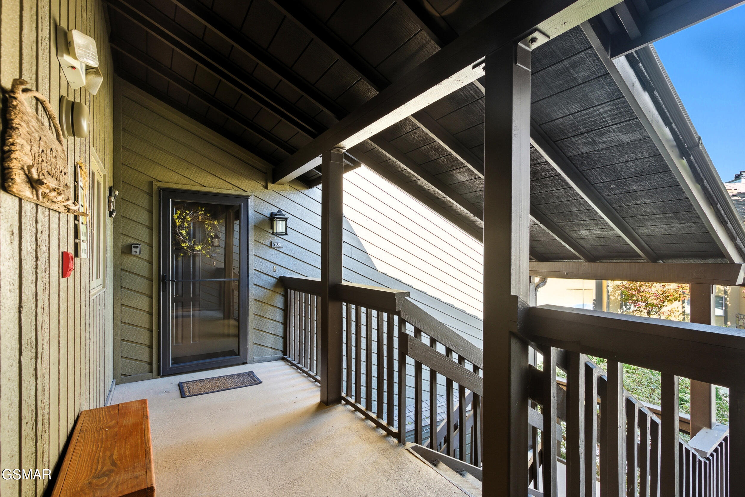 1050 Ski View Drive Gatlinburg TN 37738