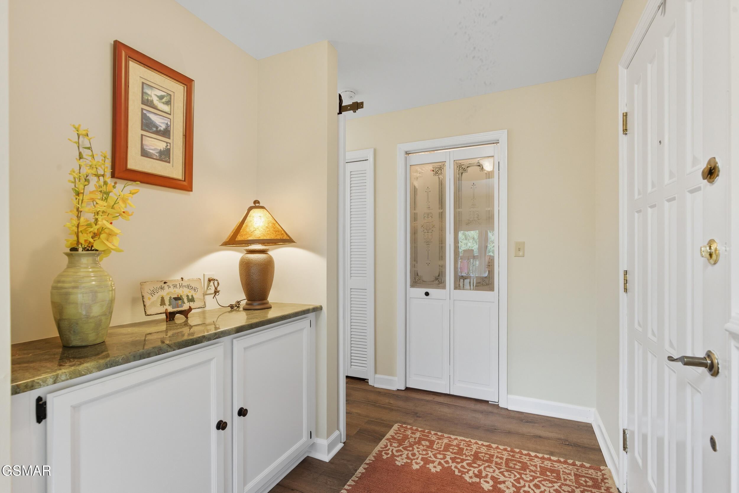 1050 Ski View Drive Gatlinburg TN 37738