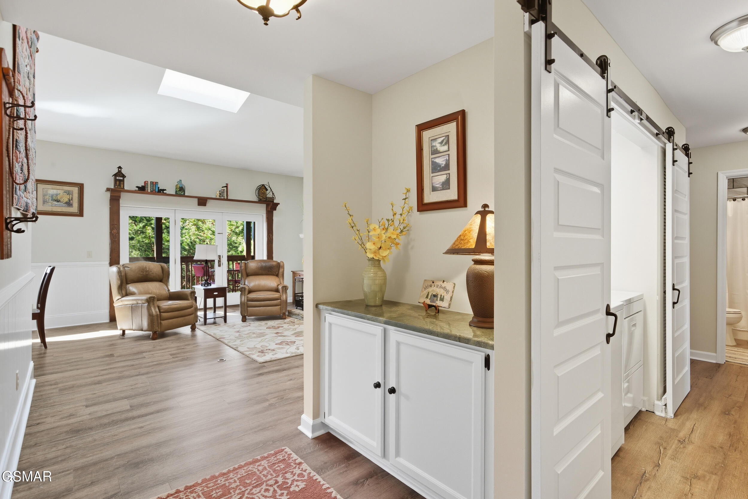1050 Ski View Drive Gatlinburg TN 37738