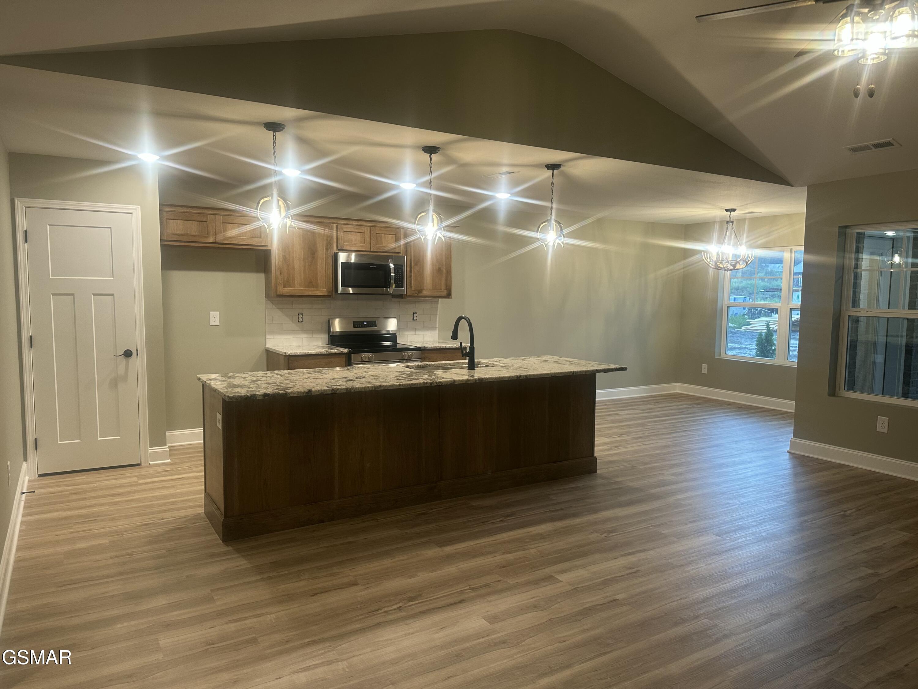 540 Henderson Road Pigeon Forge TN 37863