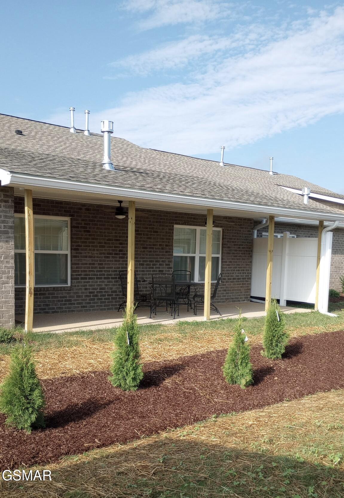 540 Henderson Road Pigeon Forge TN 37863