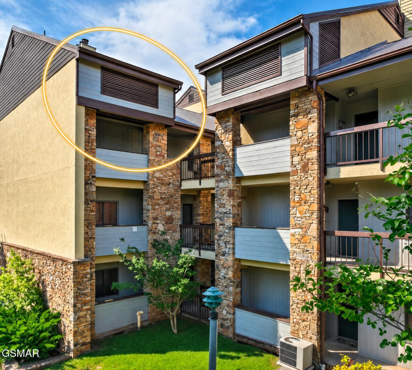 1130 Ski View Drive Gatlinburg TN 37738