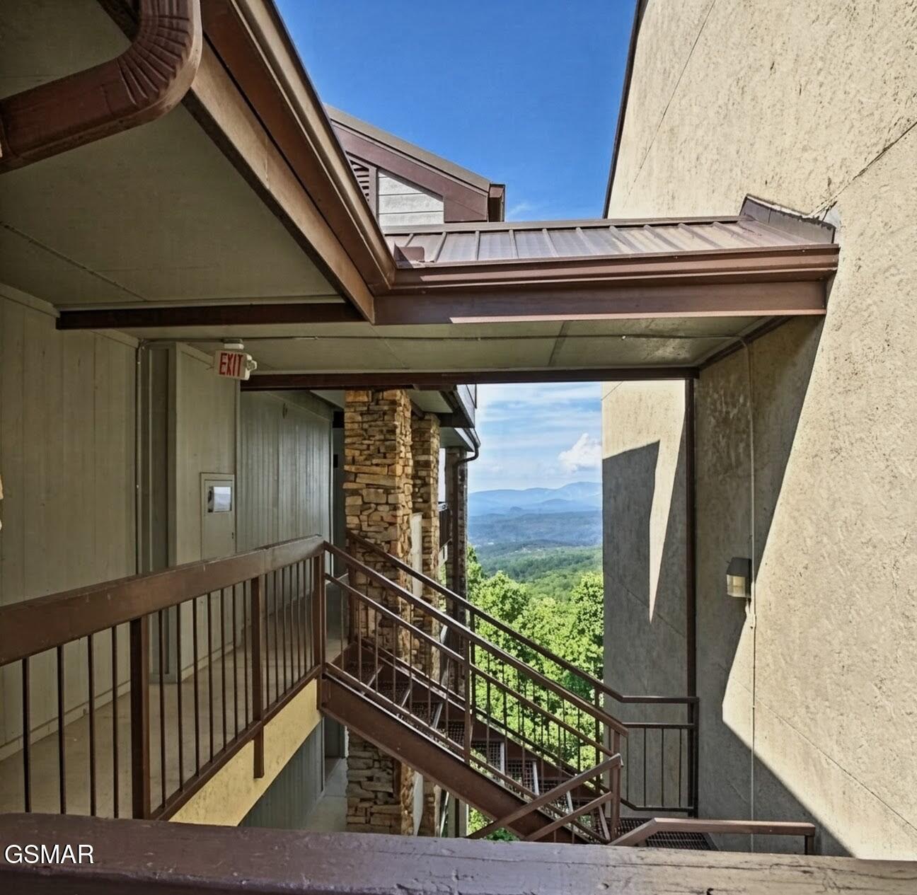 1130 Ski View Drive Gatlinburg TN 37738