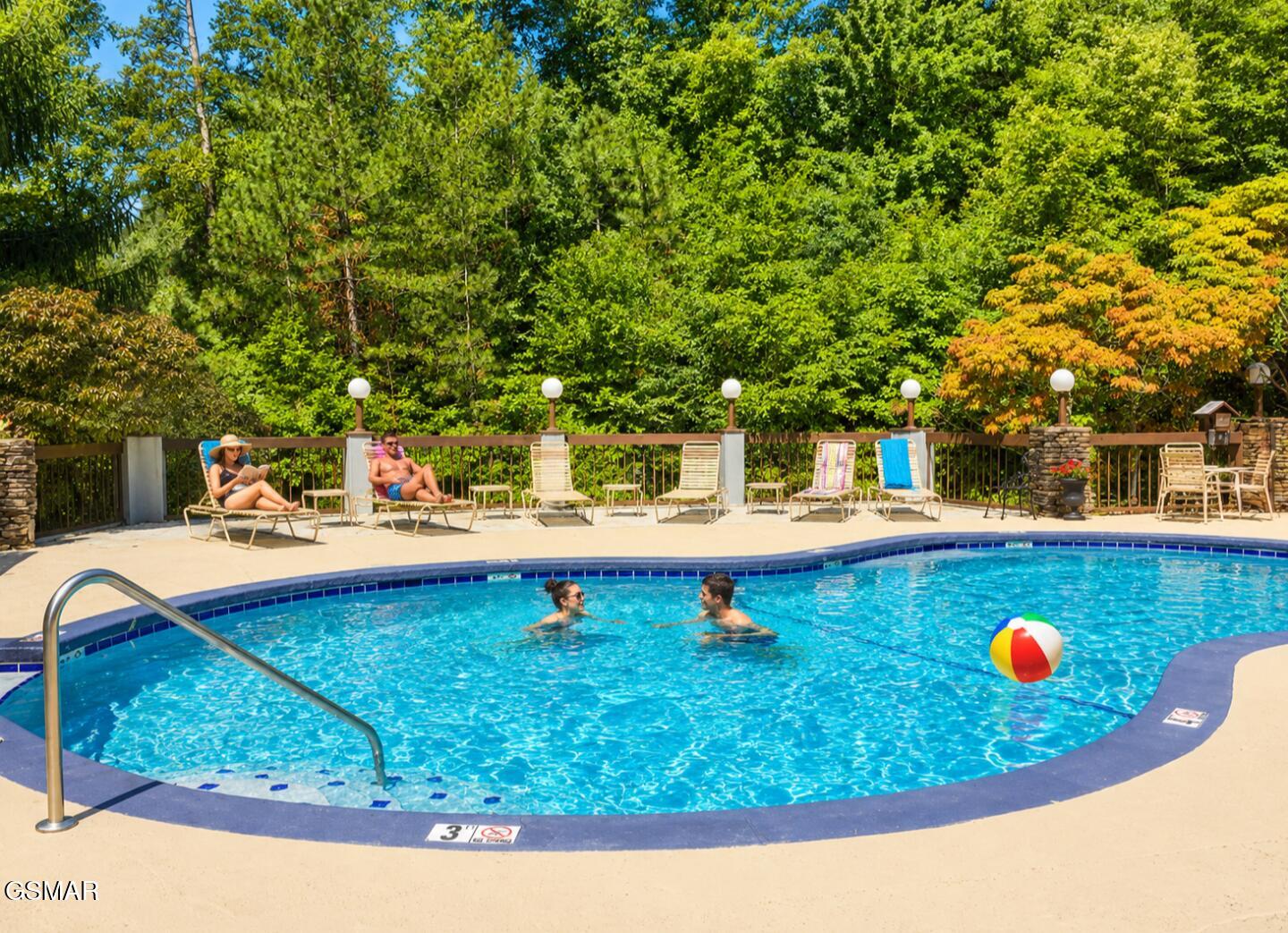 1130 Ski View Drive Gatlinburg TN 37738