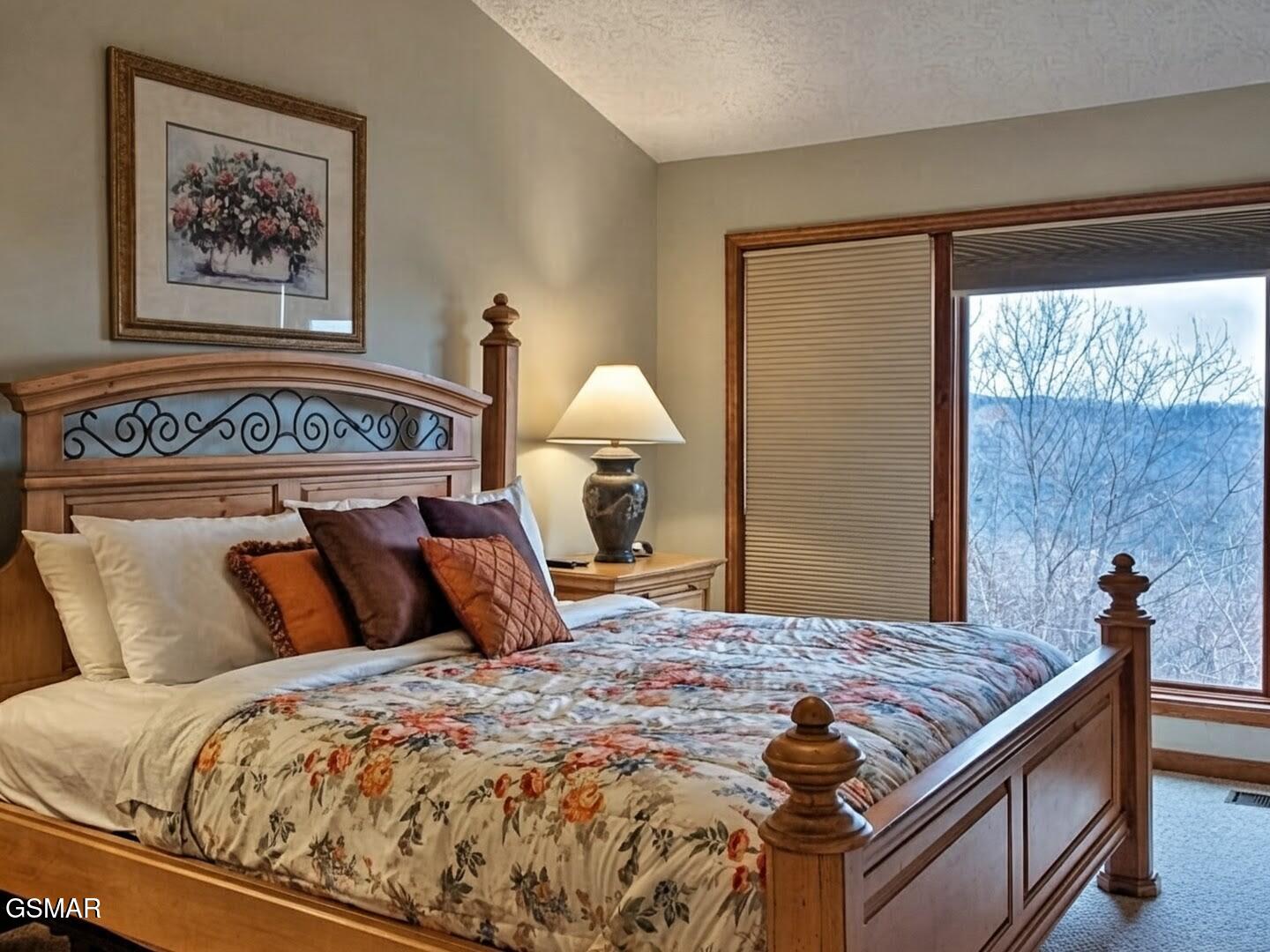 1130 Ski View Drive Gatlinburg TN 37738