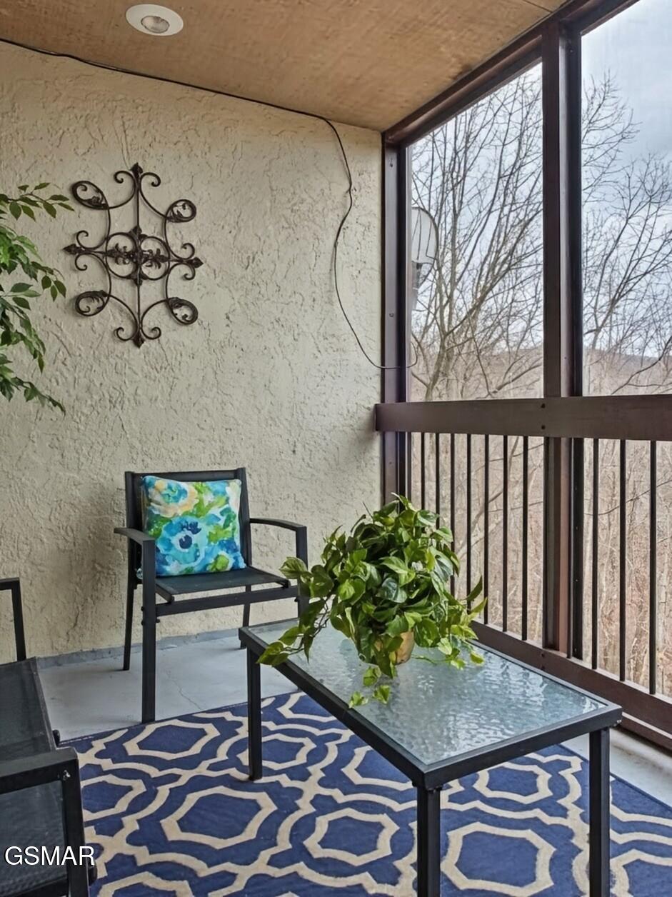 1130 Ski View Drive Gatlinburg TN 37738