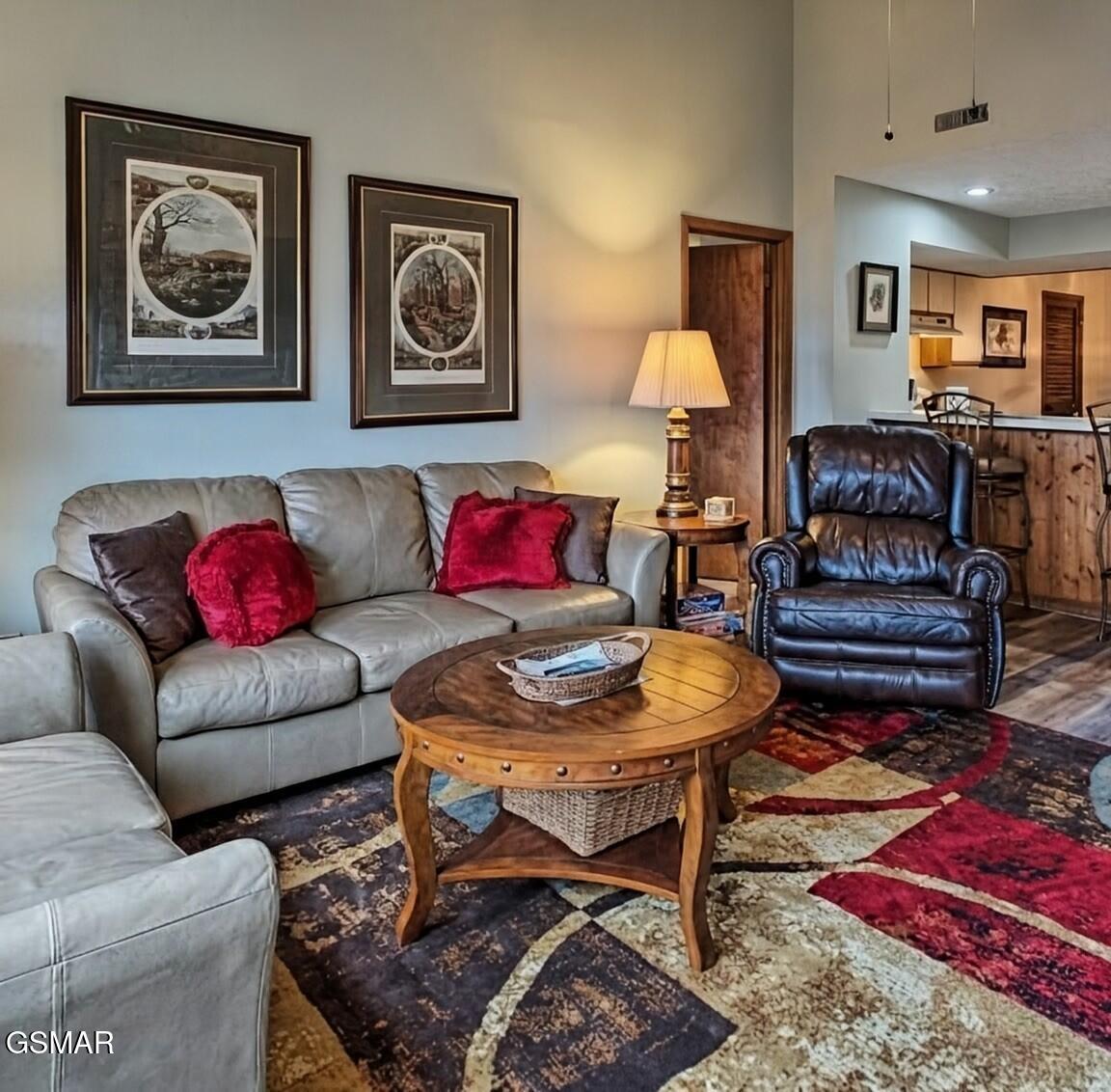 1130 Ski View Drive Gatlinburg TN 37738