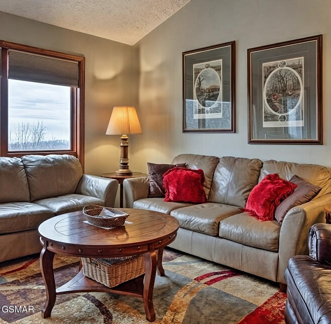 1130 Ski View Drive Gatlinburg TN 37738