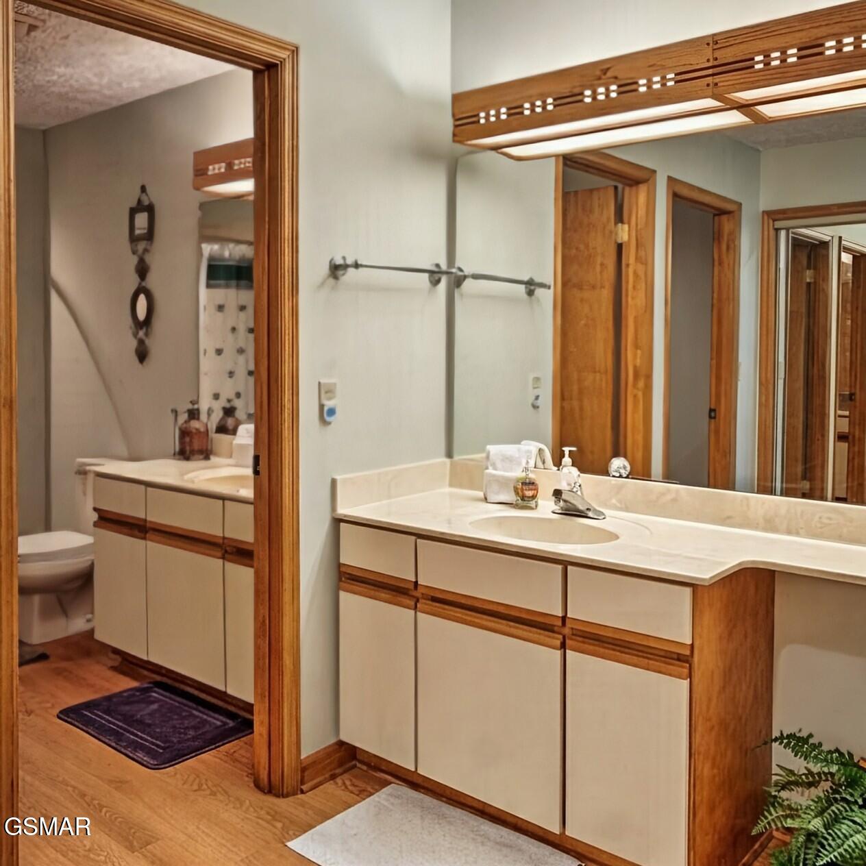 1130 Ski View Drive Gatlinburg TN 37738