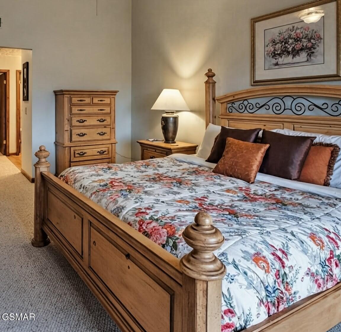 1130 Ski View Drive Gatlinburg TN 37738