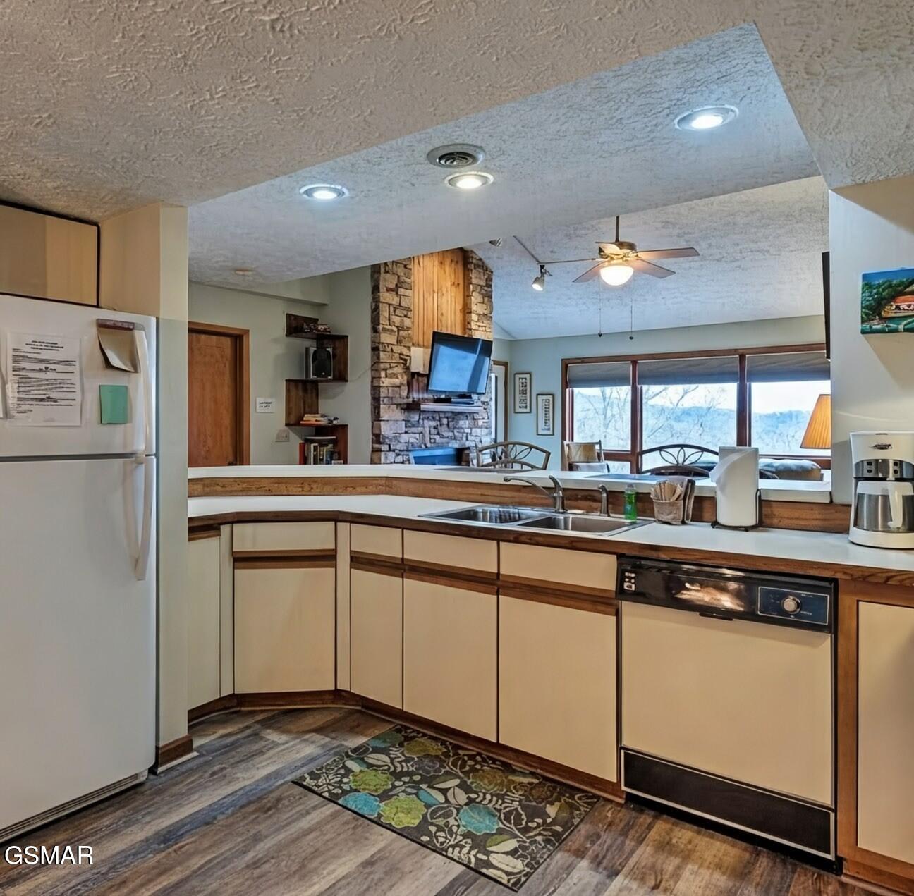 1130 Ski View Drive Gatlinburg TN 37738