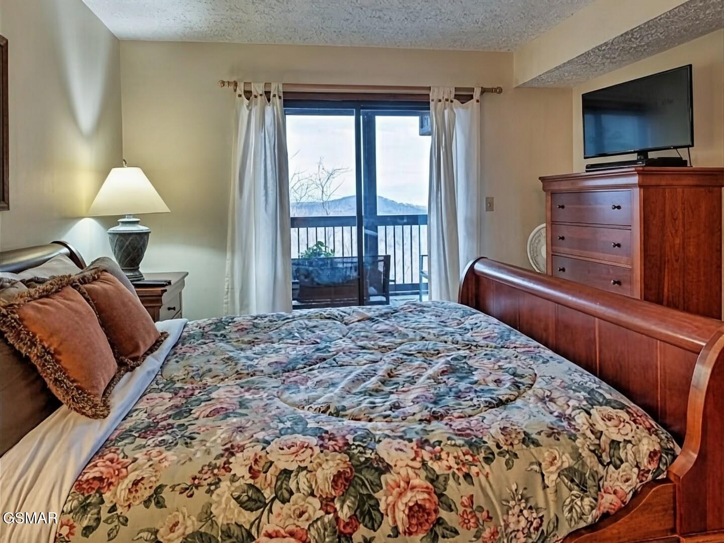 1130 Ski View Drive Gatlinburg TN 37738