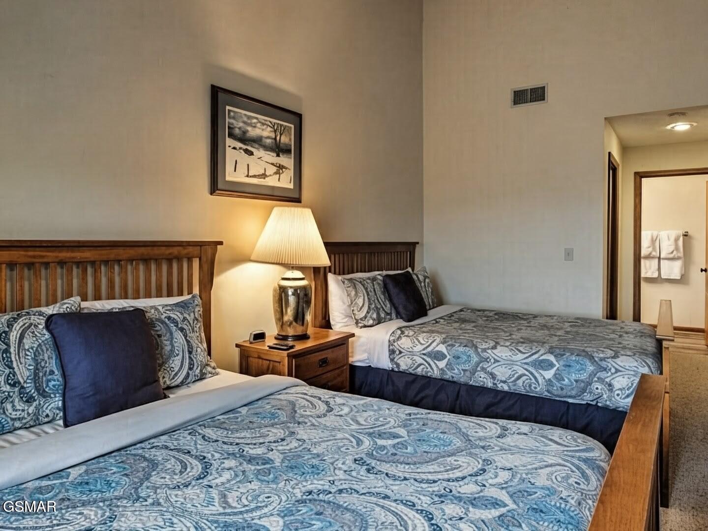 1130 Ski View Drive Gatlinburg TN 37738