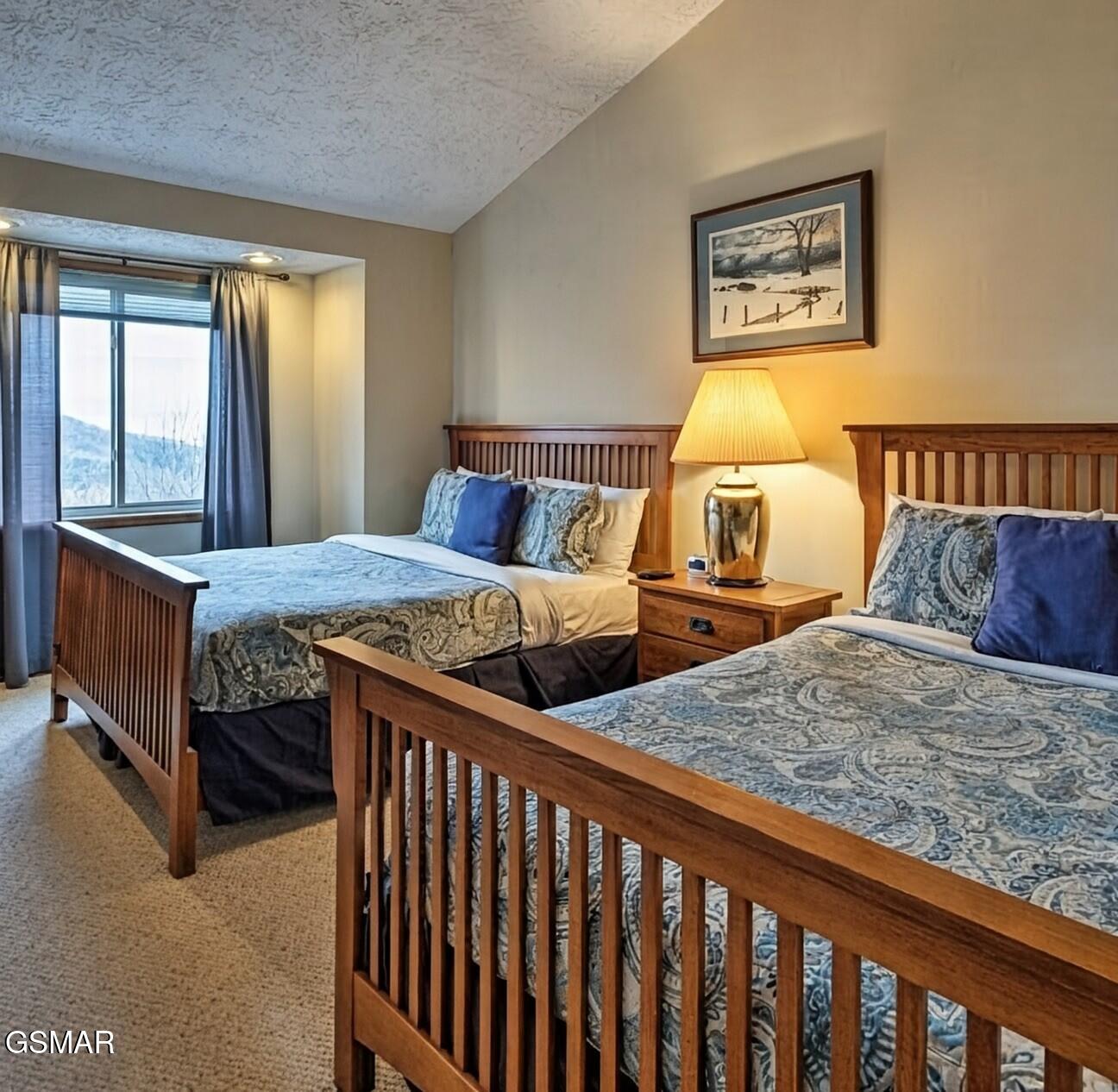 1130 Ski View Drive Gatlinburg TN 37738