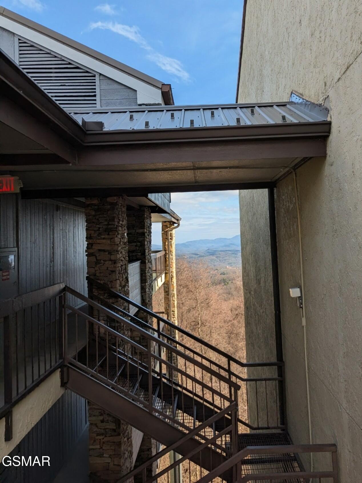 1130 Ski View Drive Gatlinburg TN 37738